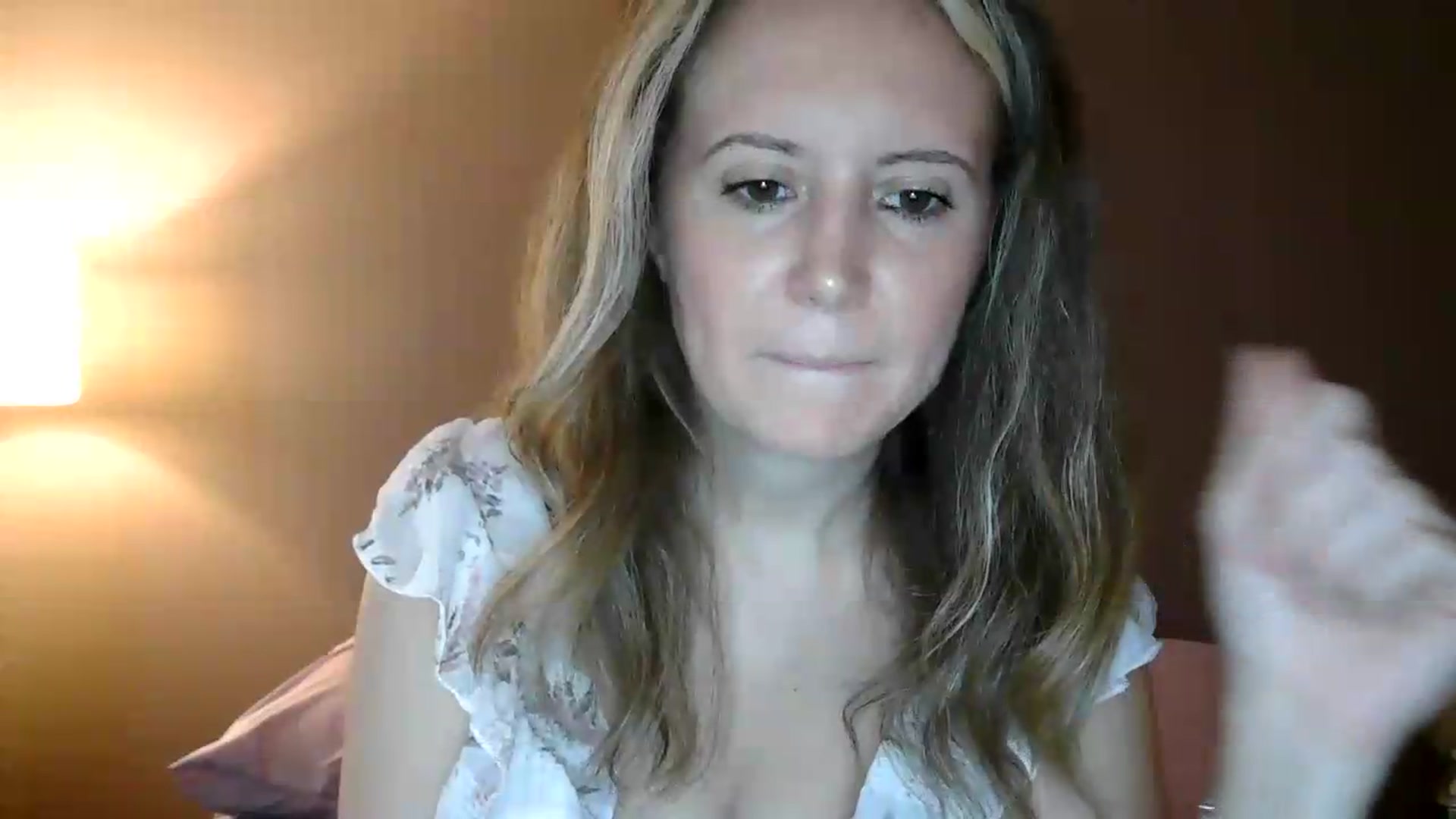 Gallery image thumbnail from Girlnxtdoor7's myfreecams stream on, 08/12/2026, 18:56 image 3 of 20