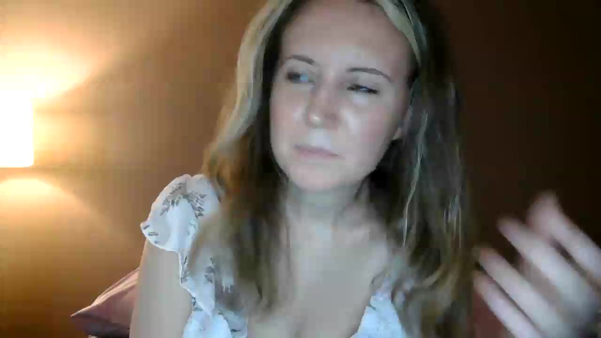 Gallery image thumbnail from Girlnxtdoor7's myfreecams stream on, 08/12/2026, 18:56 image 1 of 20