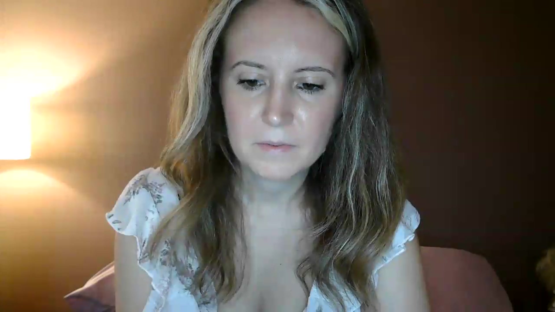 Gallery image thumbnail from Girlnxtdoor7's myfreecams stream on, 08/12/2026, 18:56 image 2 of 20