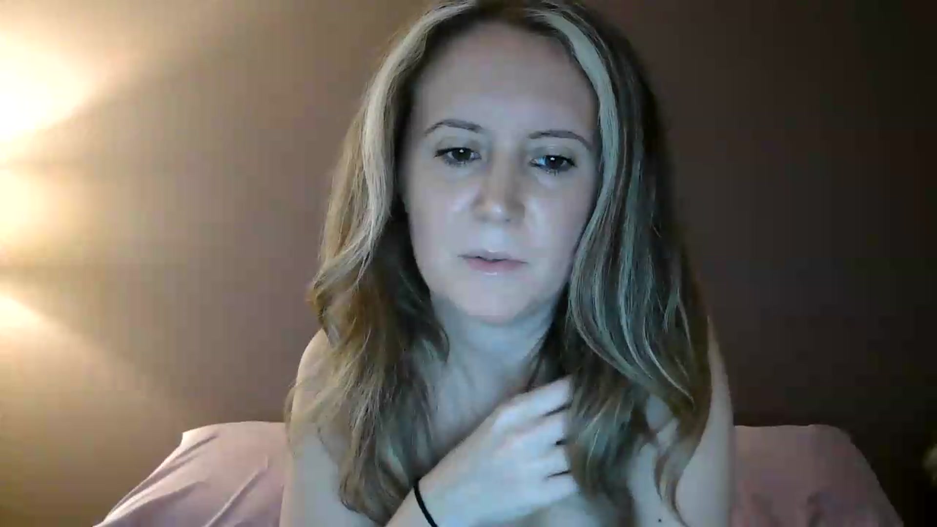 Gallery image thumbnail from Girlnxtdoor7's myfreecams stream on, 08/12/2026, 19:39 image 3 of 20