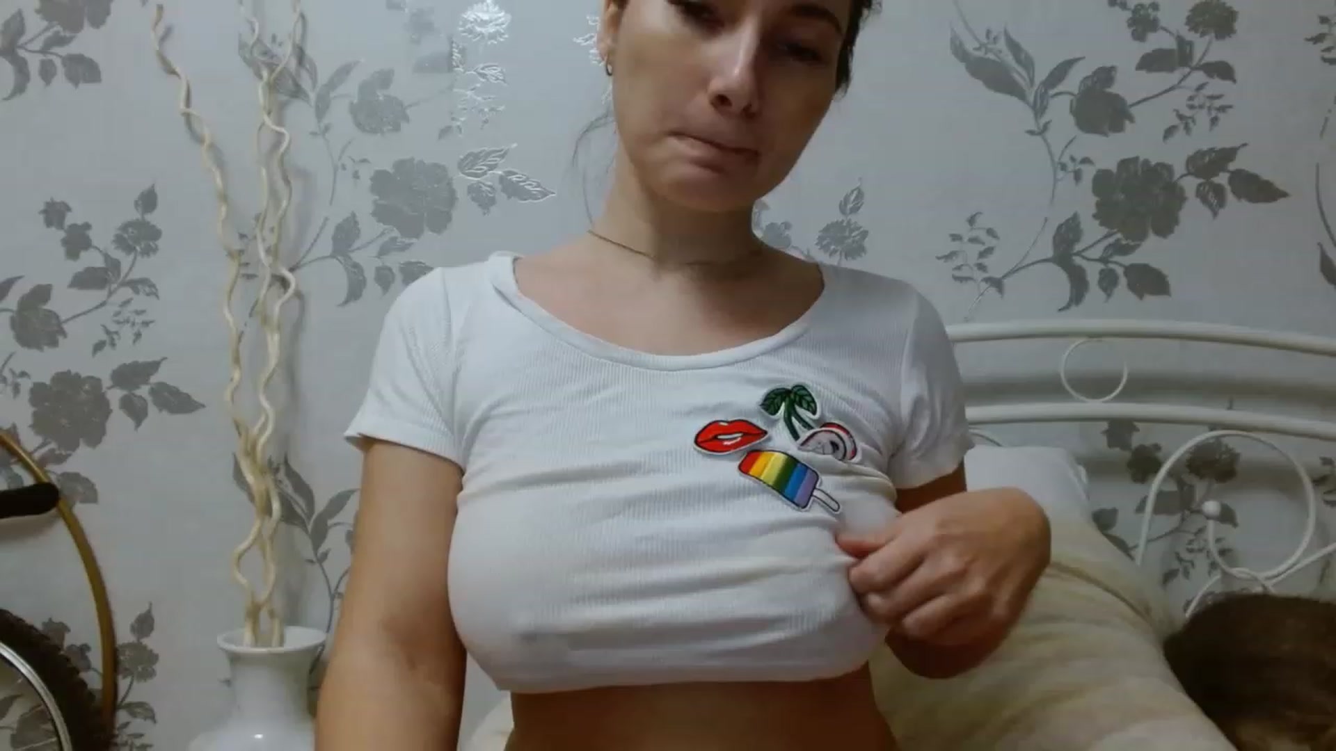 Gallery image thumbnail from Girlofheart's myfreecams stream on, 11/24/2022, 20:21 image 3 of 20