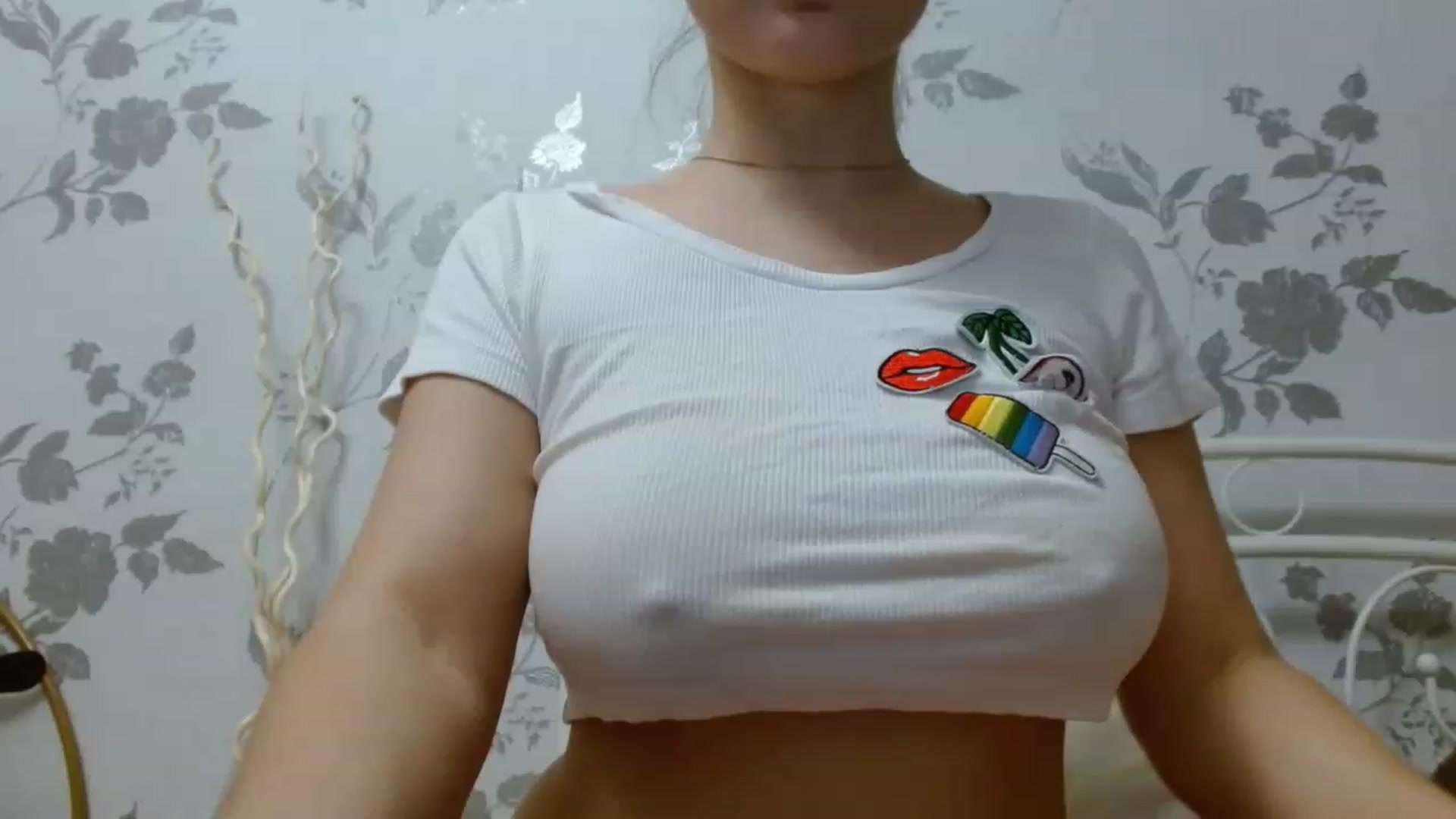 Gallery image thumbnail from Girlofheart's myfreecams stream on, 11/24/2022, 20:21 image 9 of 20