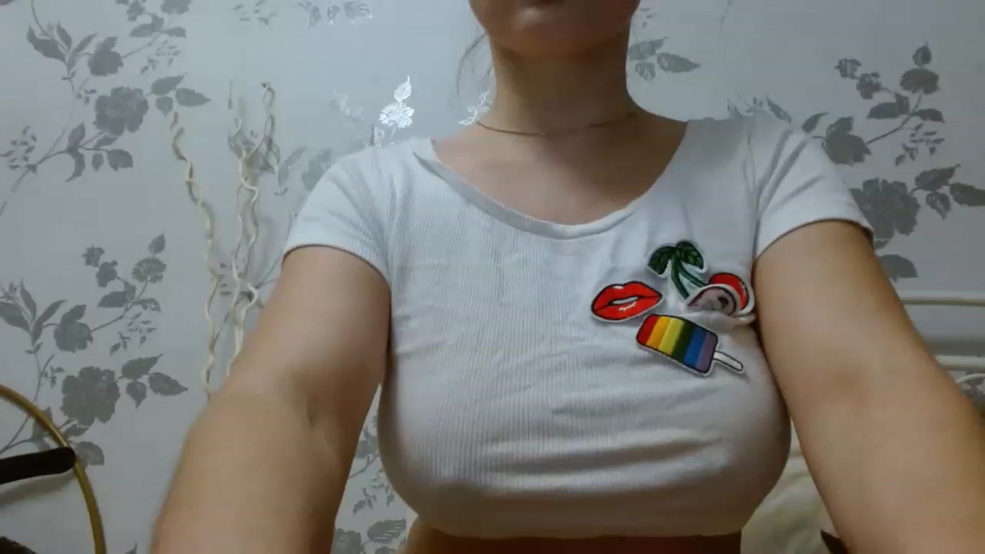 Gallery image thumbnail from Girlofheart's myfreecams stream on, 11/24/2022, 20:21 image 17 of 20