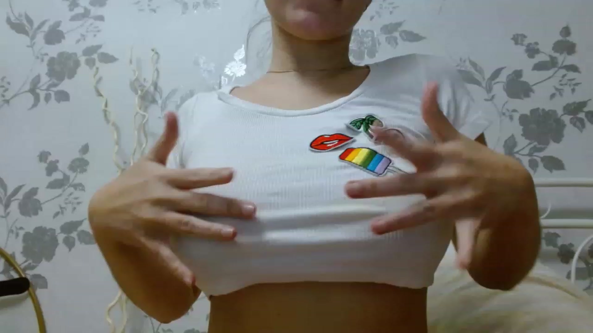 Gallery image thumbnail from Girlofheart's myfreecams stream on, 11/24/2022, 20:58 image 3 of 20