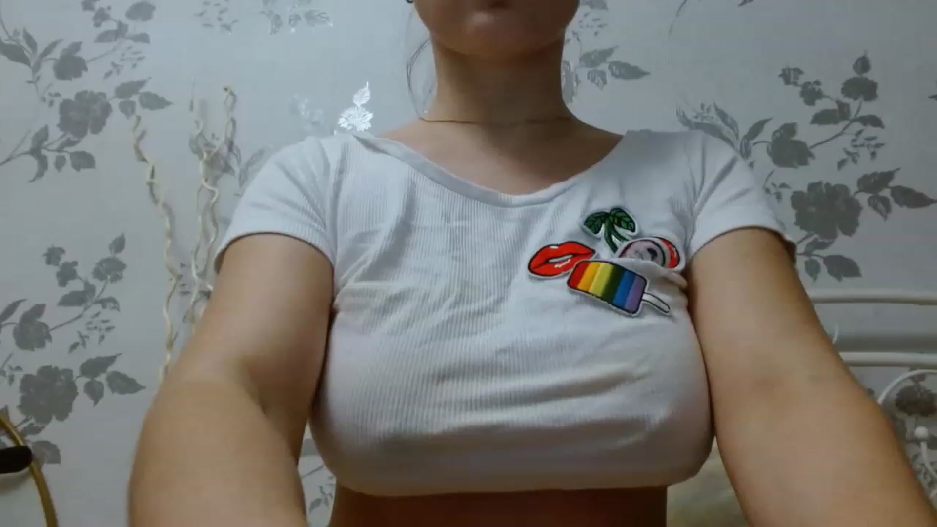 Gallery image thumbnail from Girlofheart's myfreecams stream on, 11/24/2022, 20:58 image 2 of 20