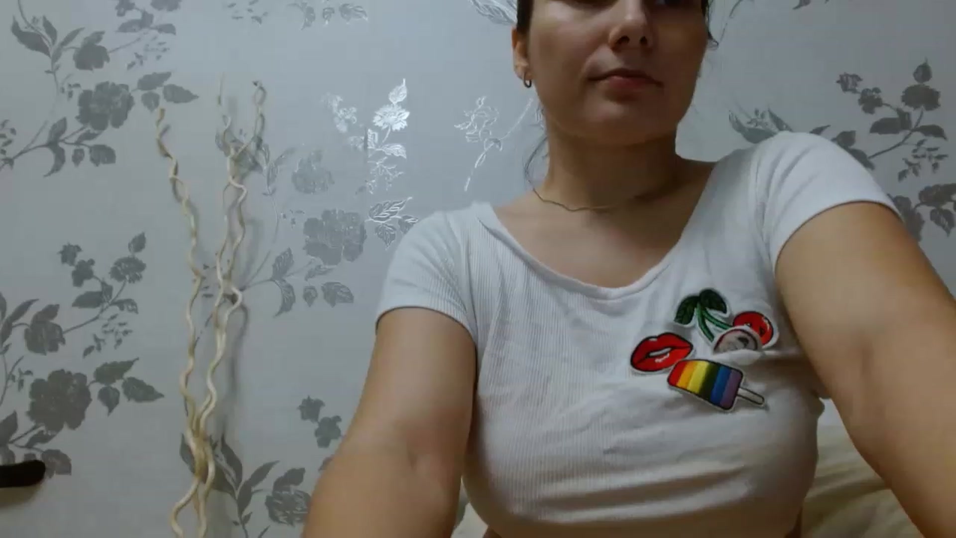 Gallery image thumbnail from Girlofheart's myfreecams stream on, 11/24/2022, 21:28 image 7 of 20