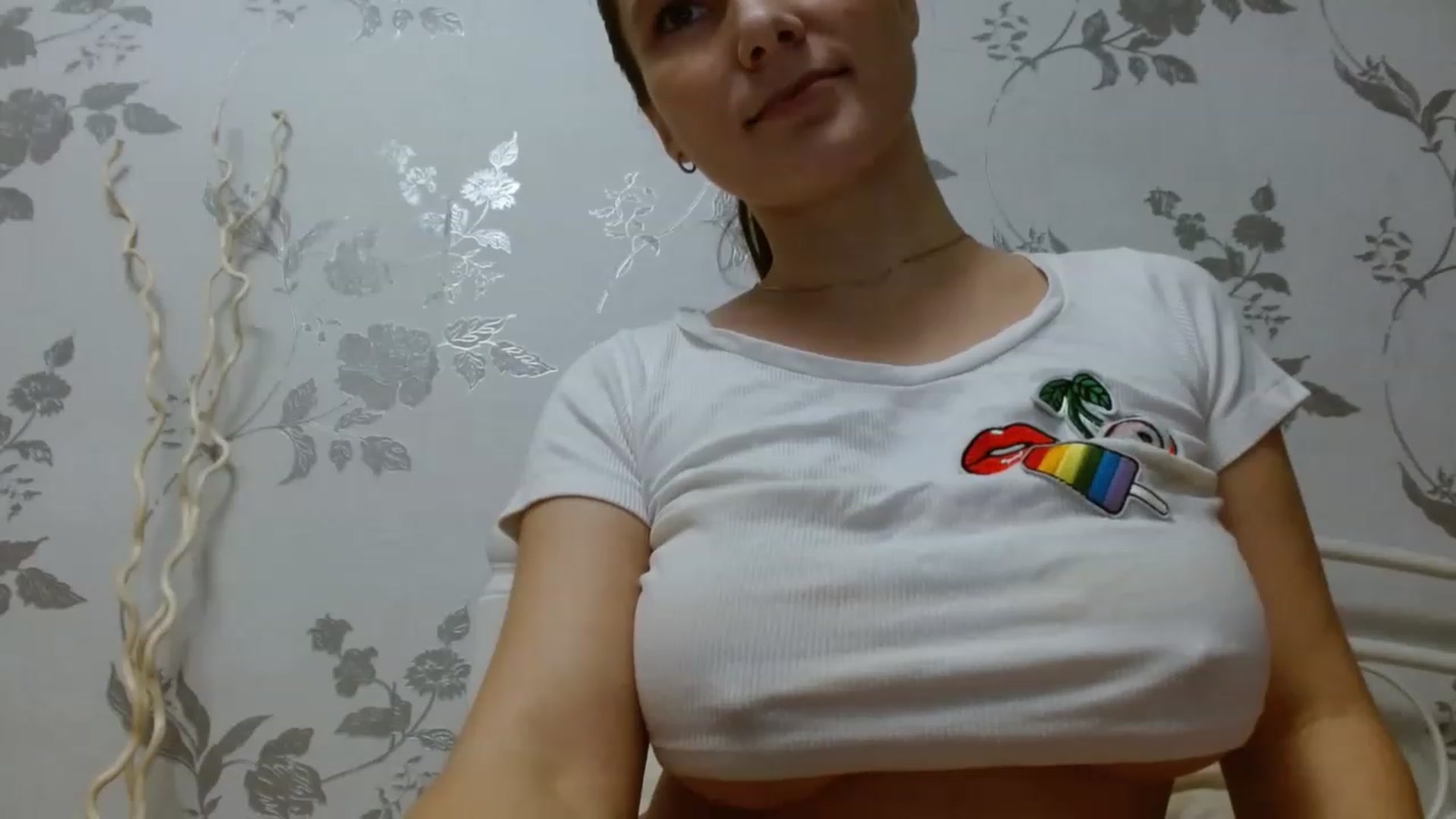 Gallery image thumbnail from Girlofheart's myfreecams stream on, 11/24/2022, 21:28 image 9 of 20