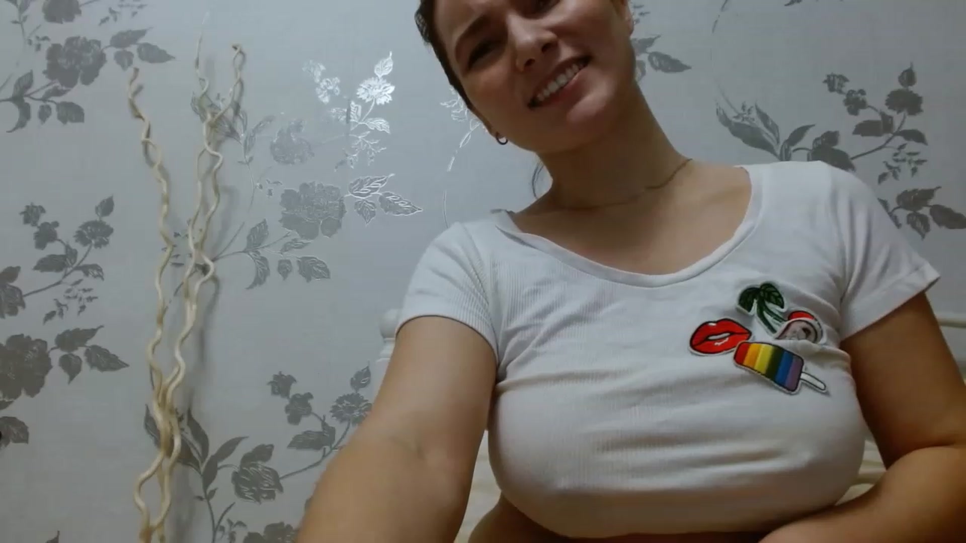 Gallery image thumbnail from Girlofheart's myfreecams stream on, 11/24/2022, 21:28 image 11 of 20