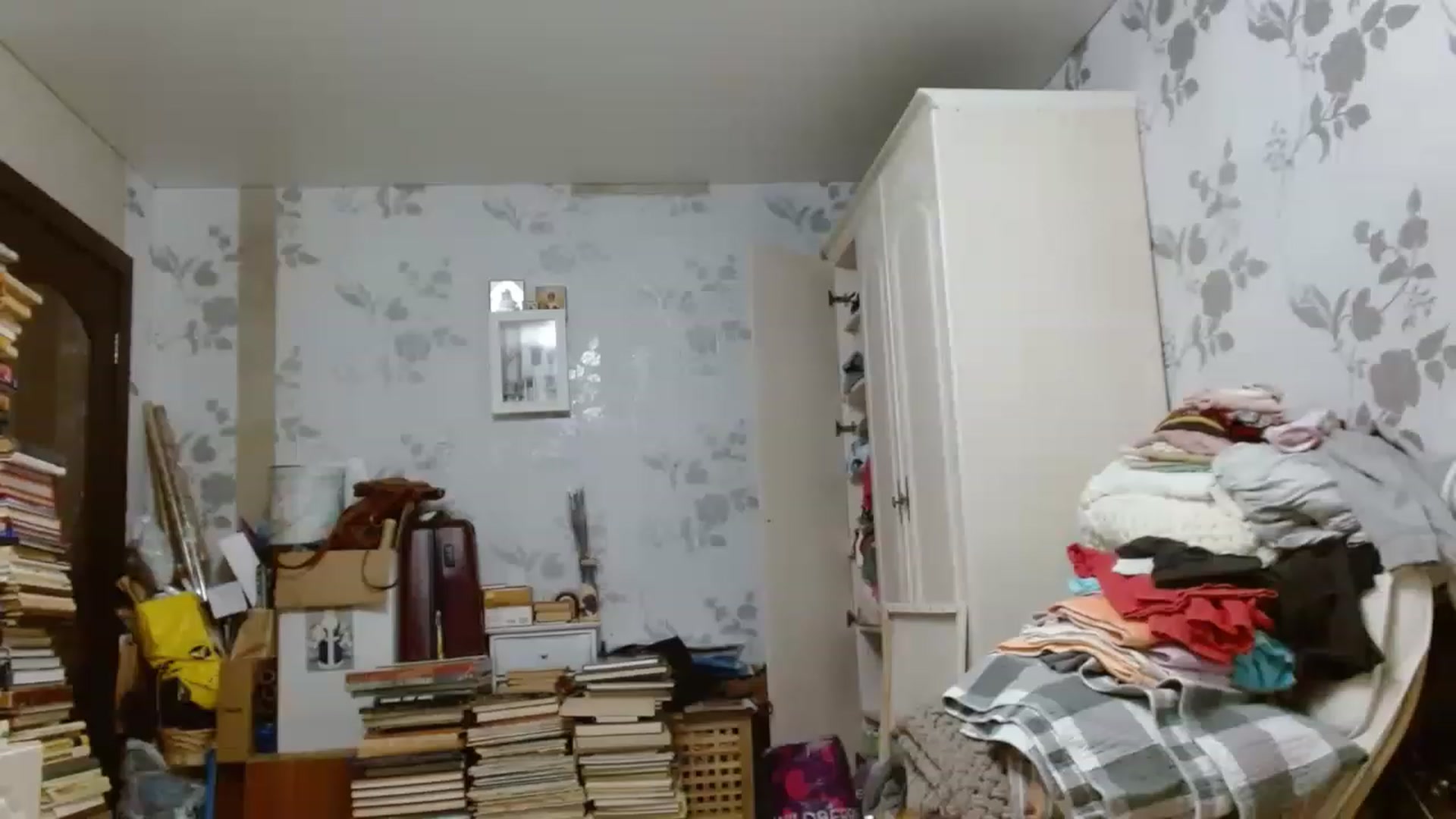 Gallery image thumbnail from Girlofheart's myfreecams stream on, 11/25/2022, 16:28 image 6 of 20