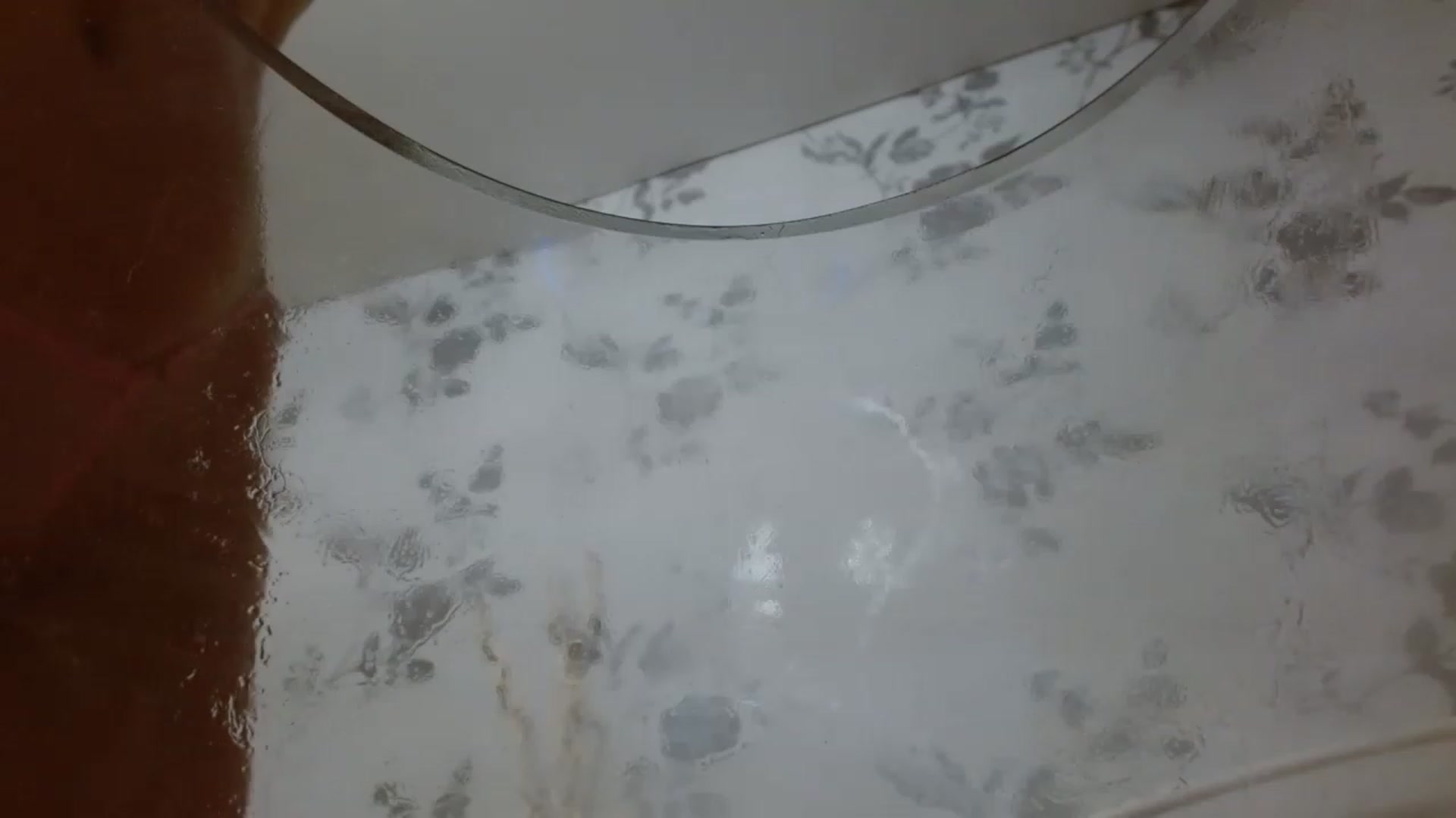 Gallery image thumbnail from Girlofheart's myfreecams stream on, 11/25/2022, 16:28 image 15 of 20