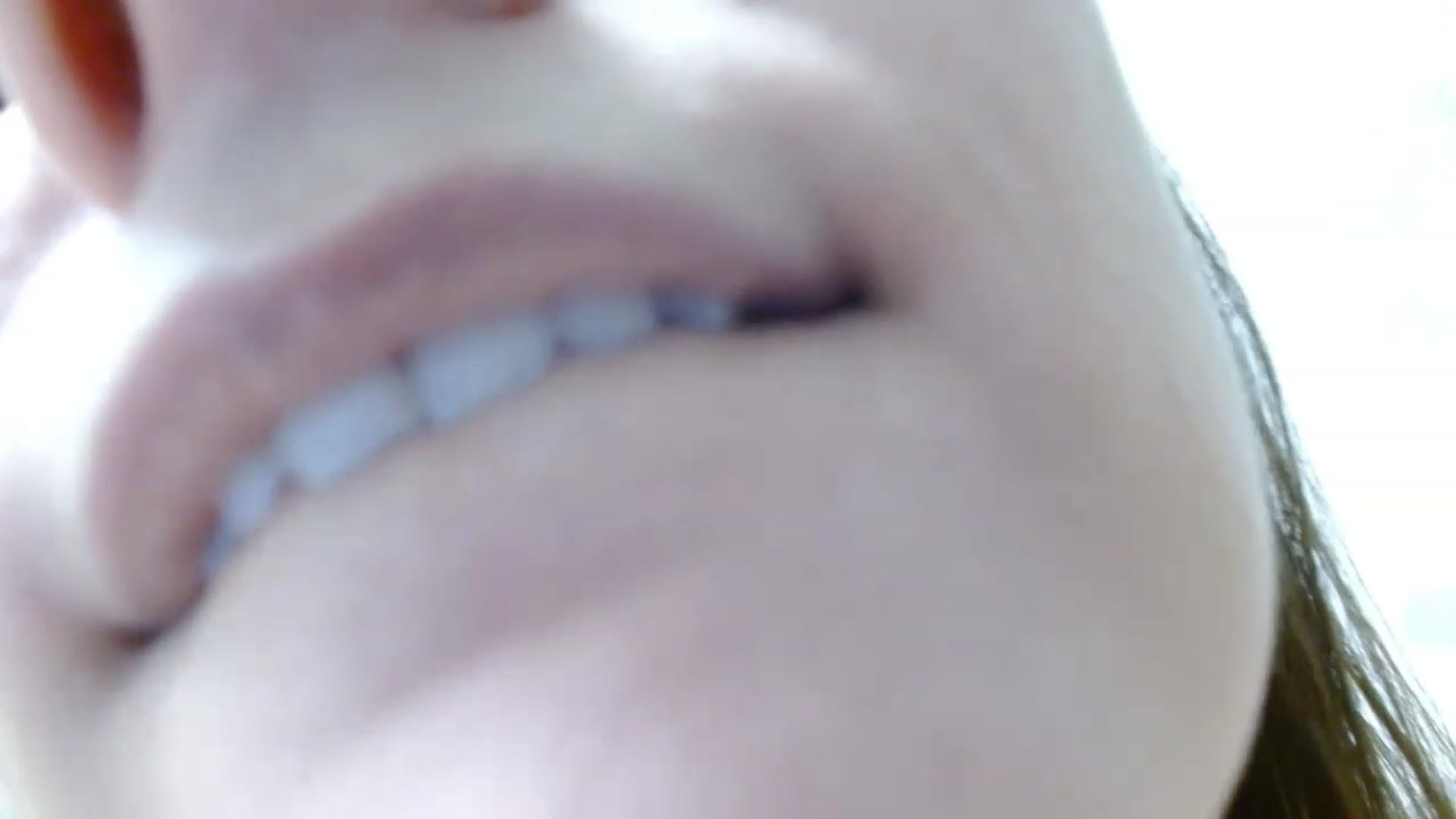 Gallery image thumbnail from Girlofheart's myfreecams stream on, 11/28/2022, 20:36 image 8 of 20