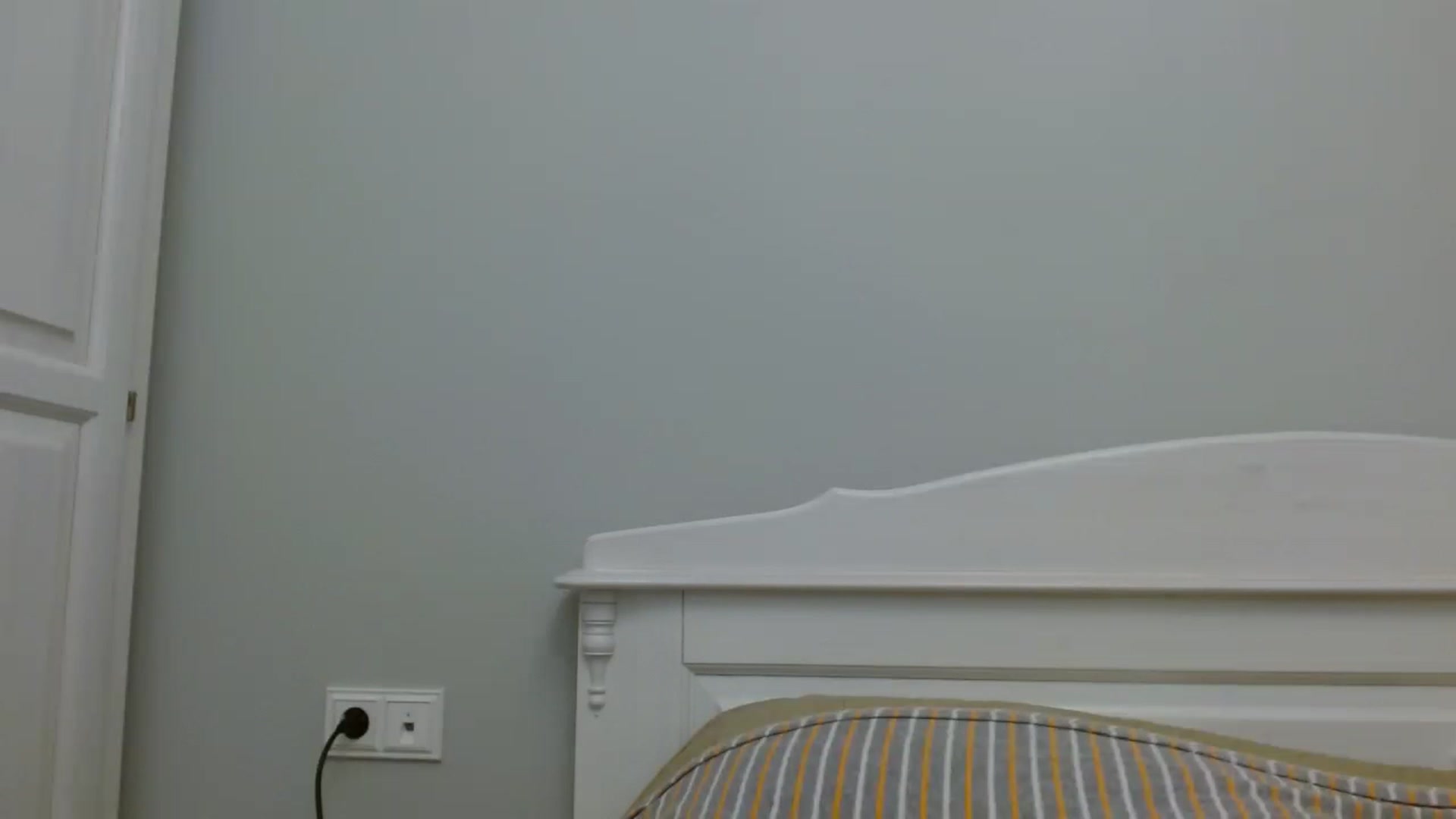 Gallery image thumbnail from Girlofheart's myfreecams stream on, 01/03/2023, 22:05 image 9 of 20