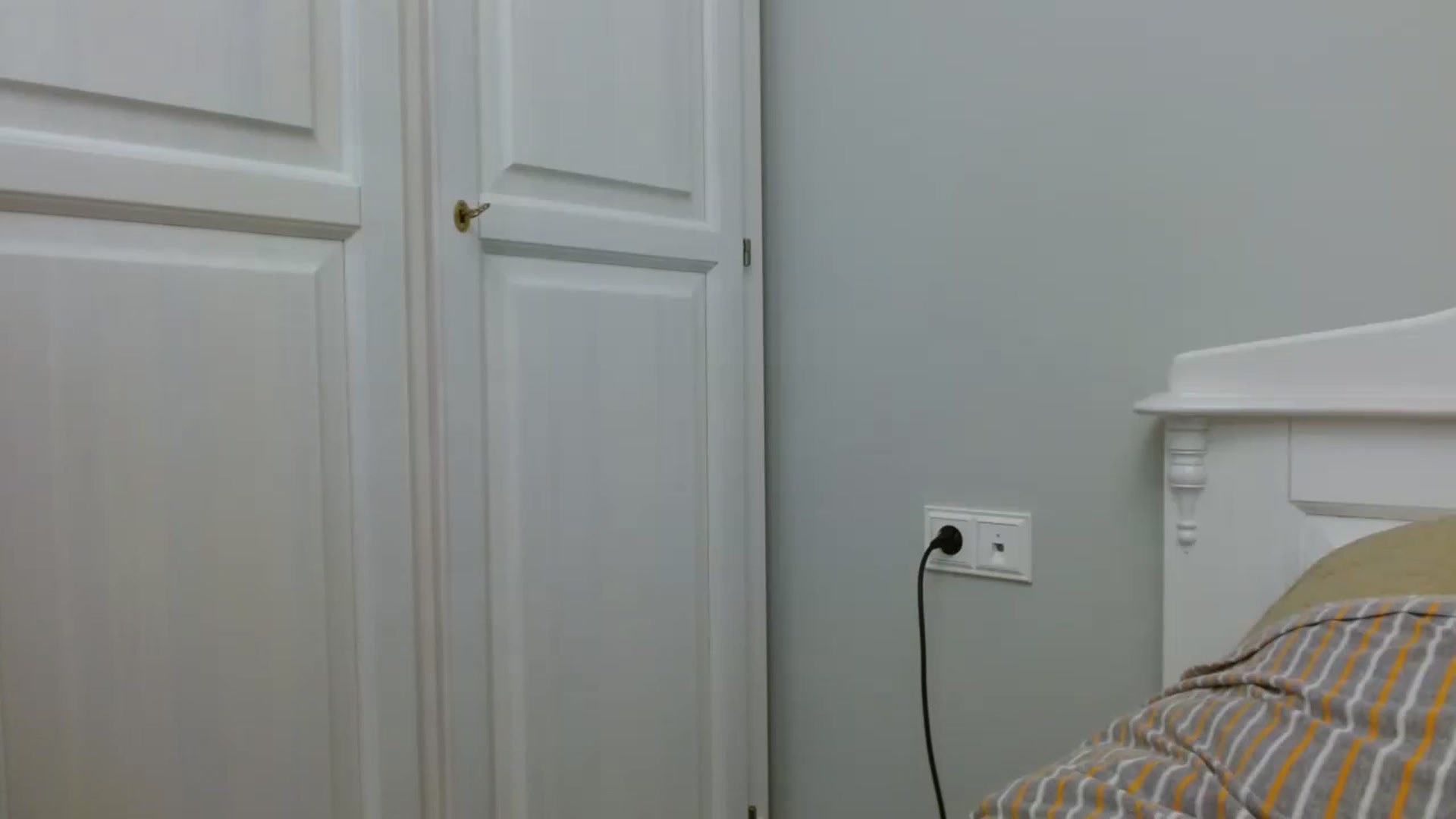Gallery image thumbnail from Girlofheart's myfreecams stream on, 01/04/2023, 22:49 image 14 of 20
