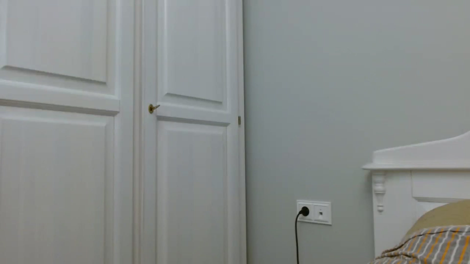 Gallery image thumbnail from Girlofheart's myfreecams stream on, 01/04/2023, 22:49 image 13 of 20