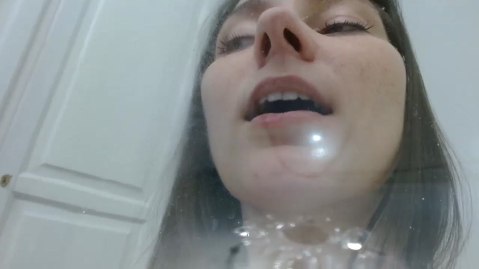 Gallery image thumbnail from Girlofheart's myfreecams stream on, 01/27/2023, 23:48 image 18 of 20
