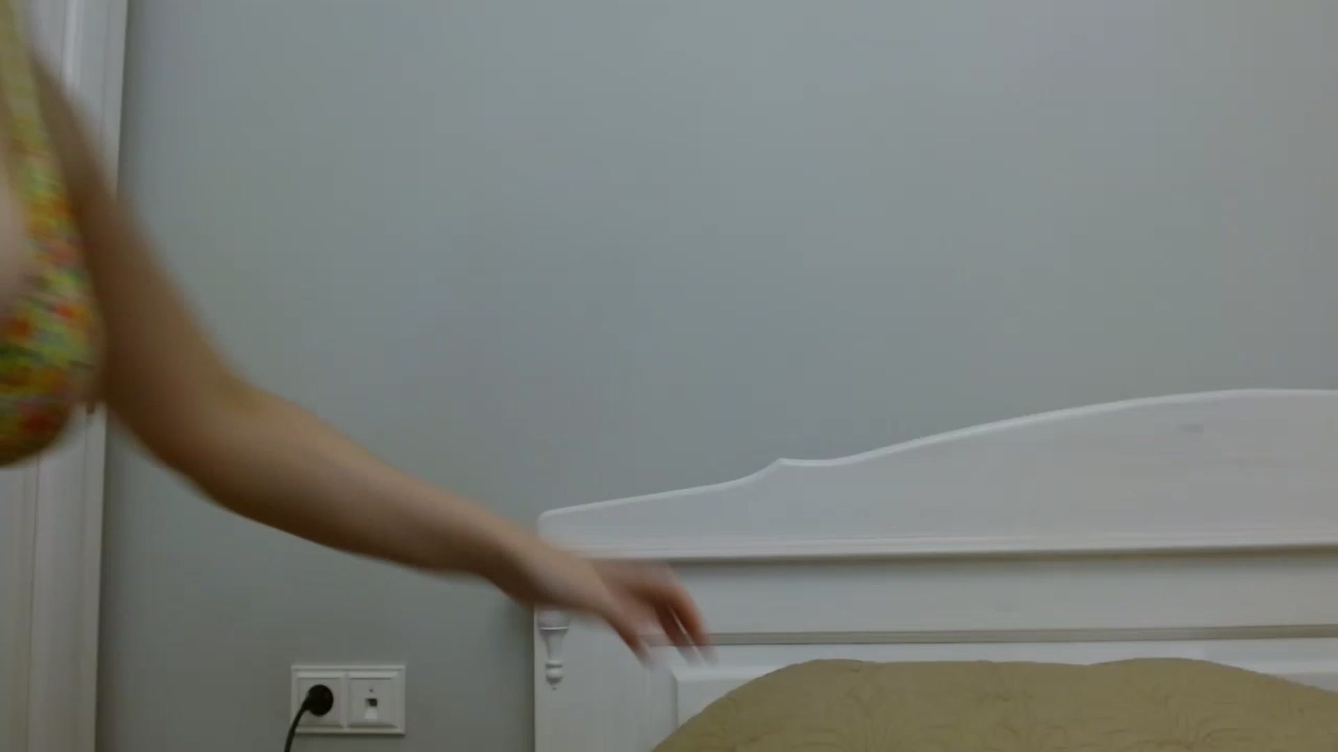 Gallery image thumbnail from Girlofheart's myfreecams stream on, 02/02/2023, 22:56 image 17 of 20