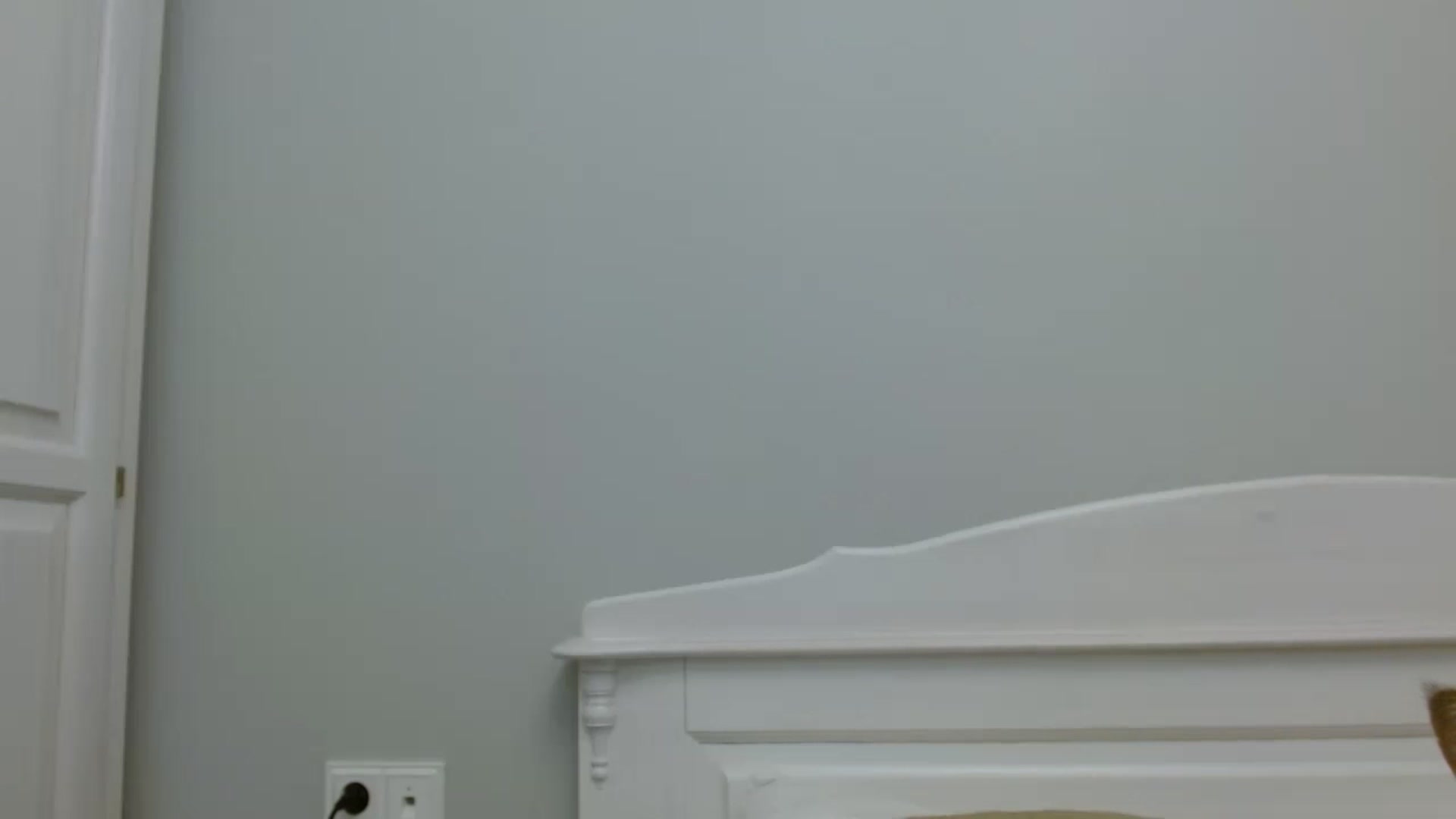 Gallery image thumbnail from Girlofheart's myfreecams stream on, 02/11/2023, 23:35 image 18 of 20