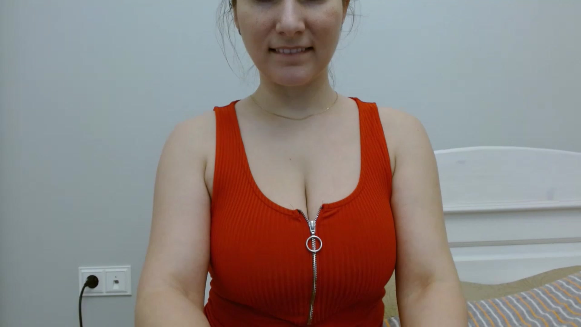 Gallery image thumbnail from Girlofheart's myfreecams stream on, 02/13/2023, 23:03 image 7 of 20
