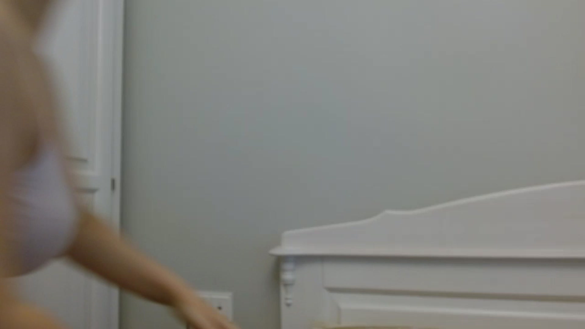Gallery image thumbnail from Girlofheart's myfreecams stream on, 04/28/2023, 14:45 image 4 of 20