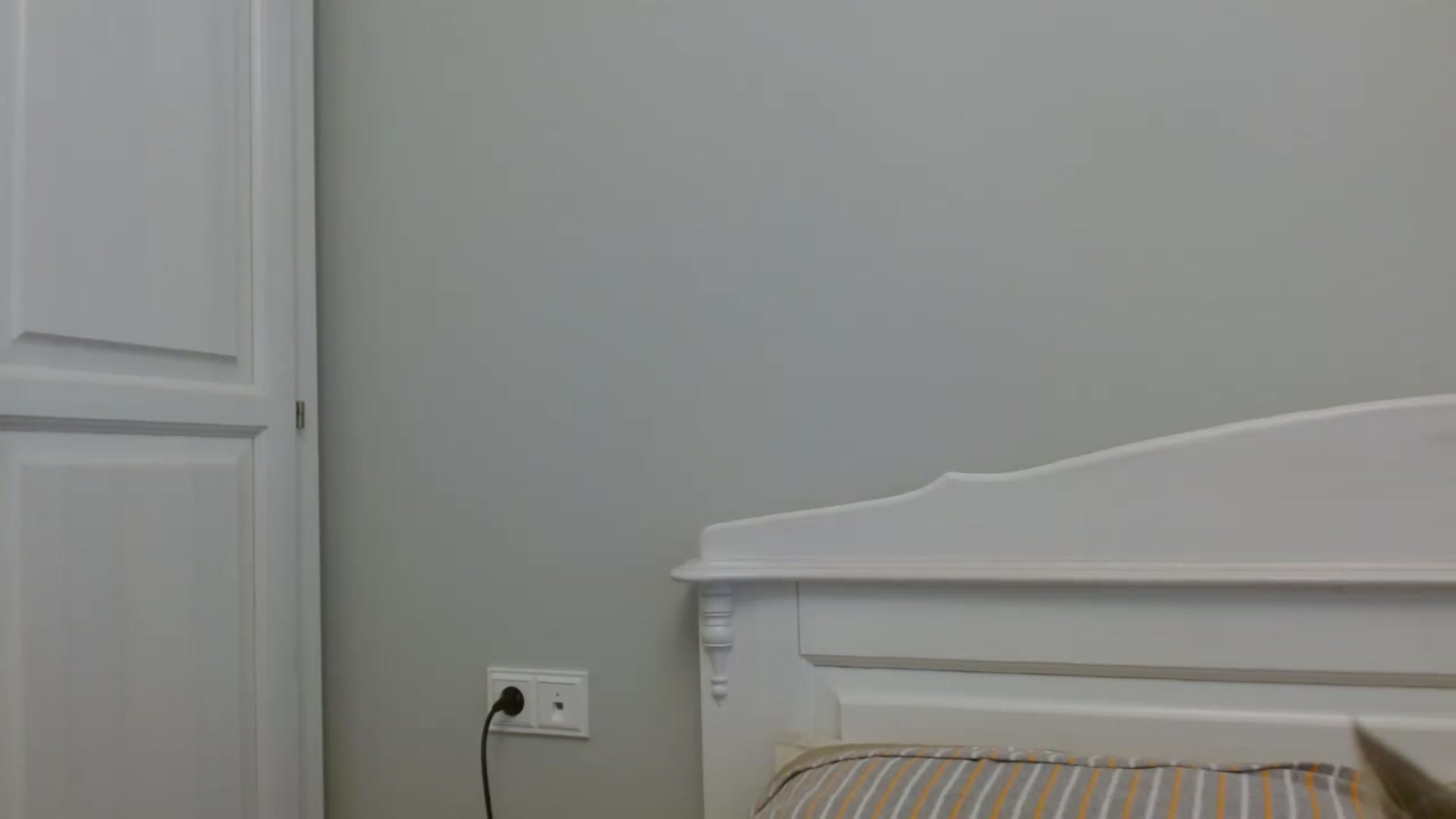 Gallery image thumbnail from Girlofheart's myfreecams stream on, 04/28/2023, 14:45 image 3 of 20
