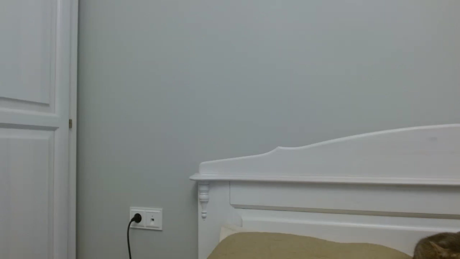 Gallery image thumbnail from Girlofheart's myfreecams stream on, 04/28/2023, 15:24 image 16 of 20