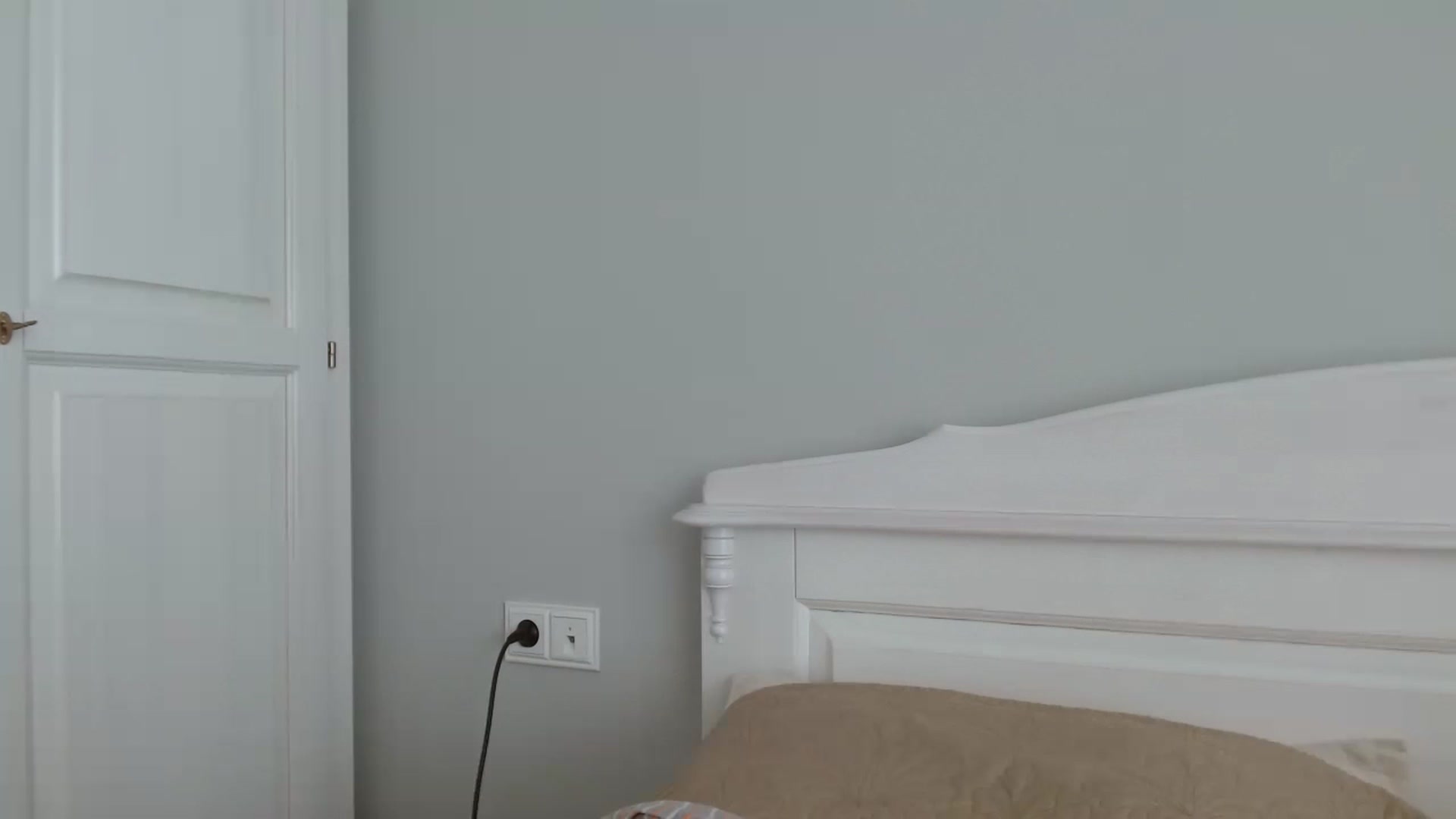 Gallery image thumbnail from Girlofheart's myfreecams stream on, 04/30/2023, 15:31 image 17 of 20