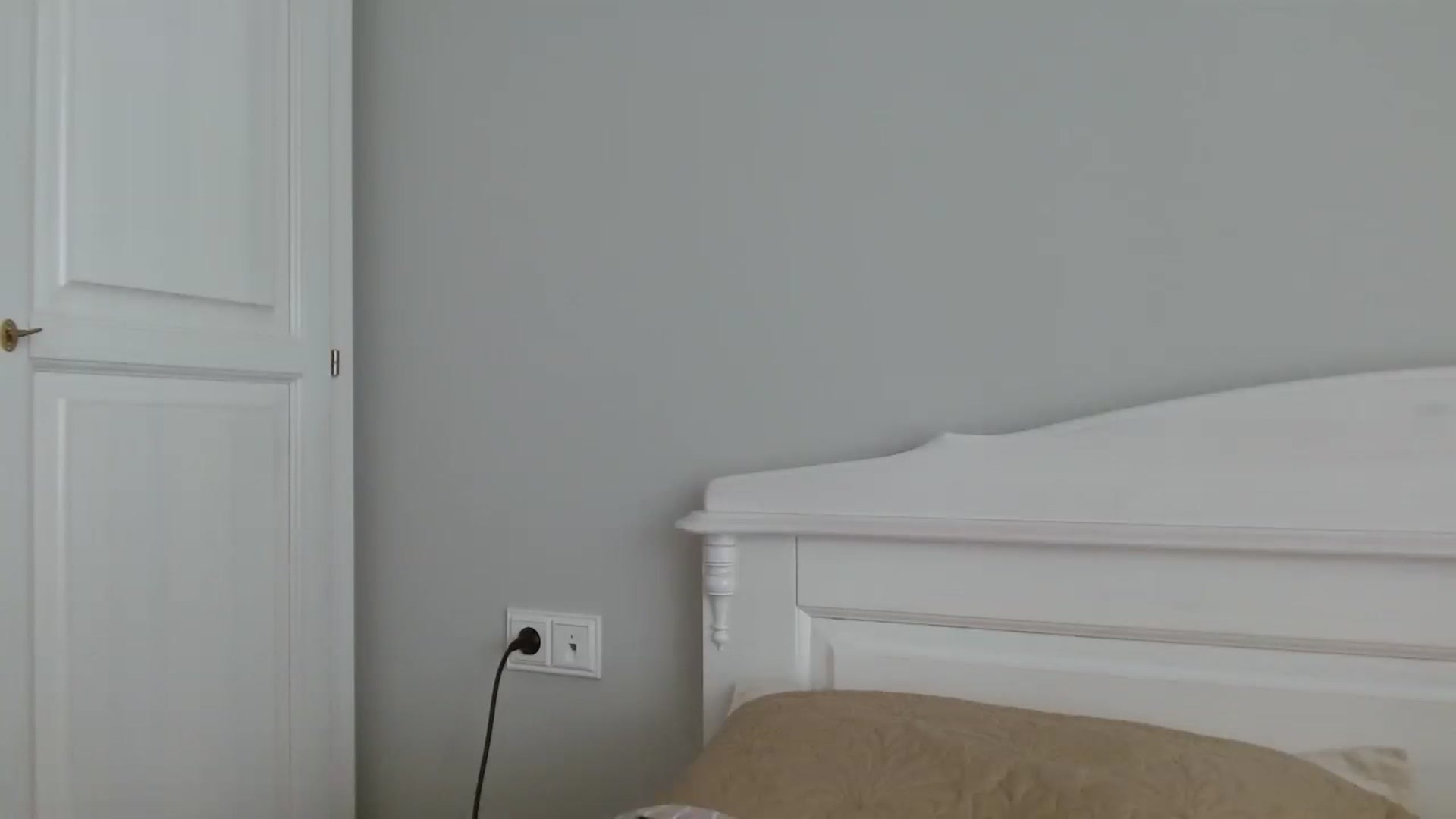 Gallery image thumbnail from Girlofheart's myfreecams stream on, 04/30/2023, 15:31 image 20 of 20