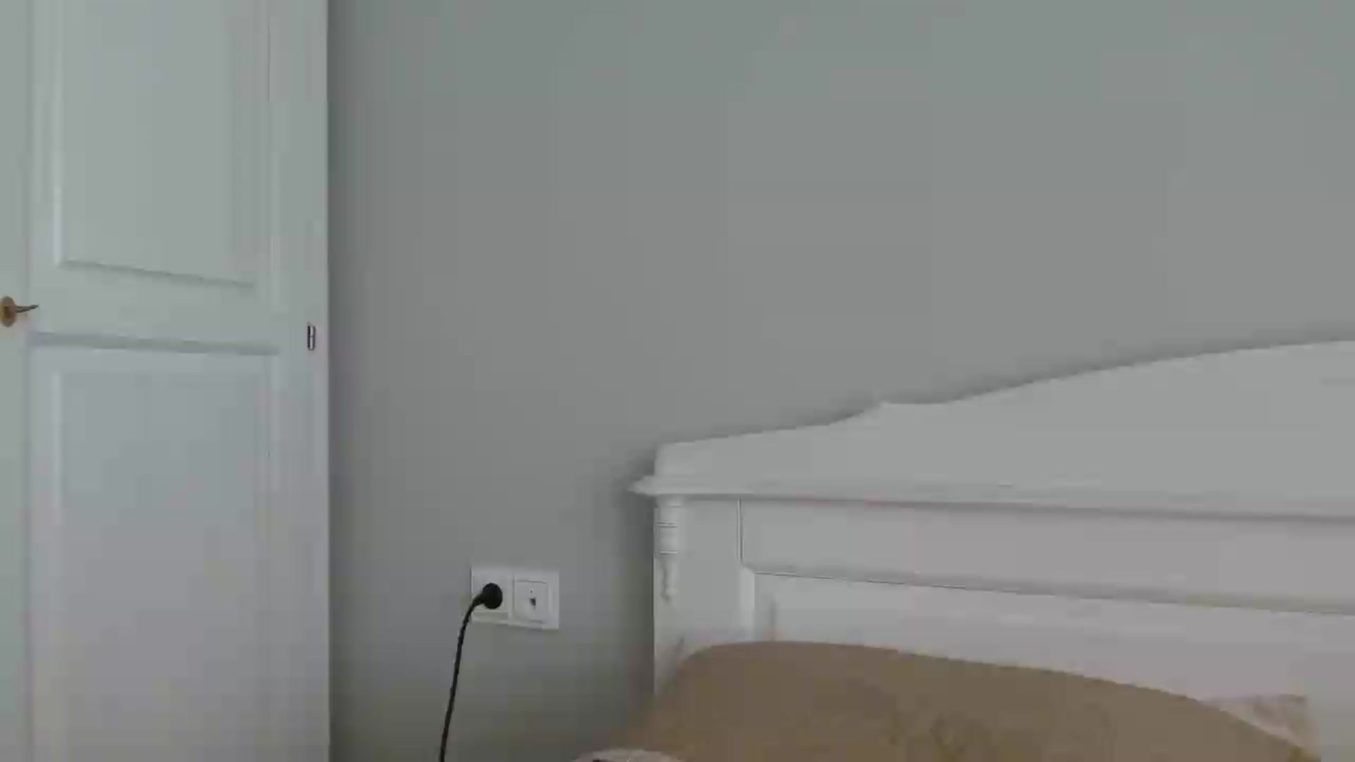 Gallery image thumbnail from Girlofheart's myfreecams stream on, 04/30/2023, 15:31 image 19 of 20