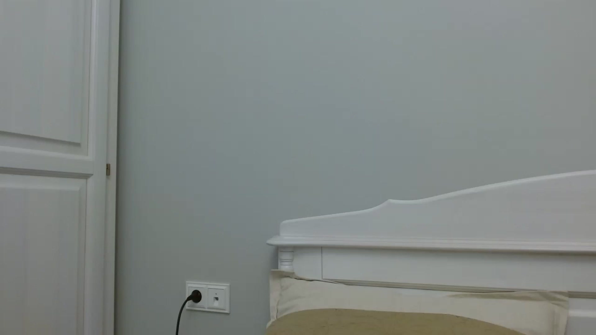 Gallery image thumbnail from Girlofheart's myfreecams stream on, 05/01/2023, 22:59 image 12 of 20