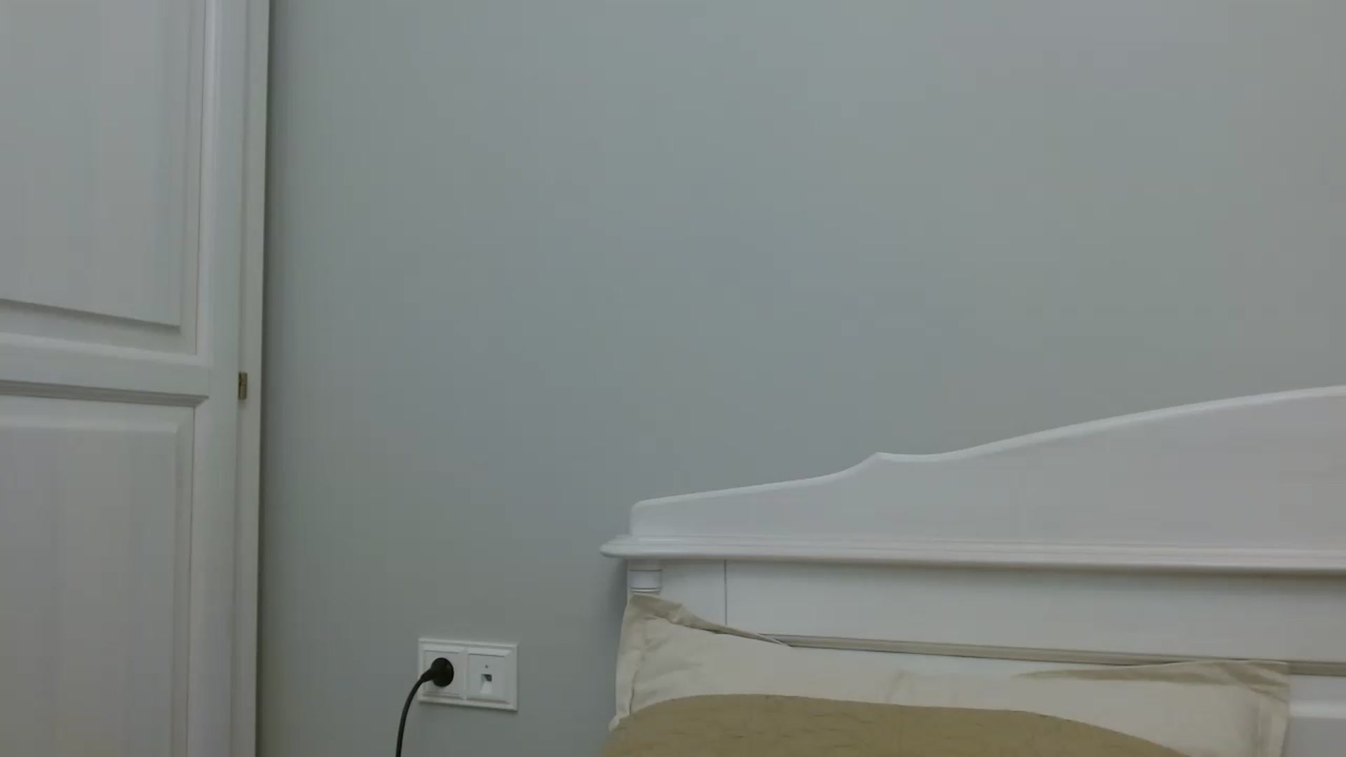 Gallery image thumbnail from Girlofheart's myfreecams stream on, 05/01/2023, 22:59 image 11 of 20
