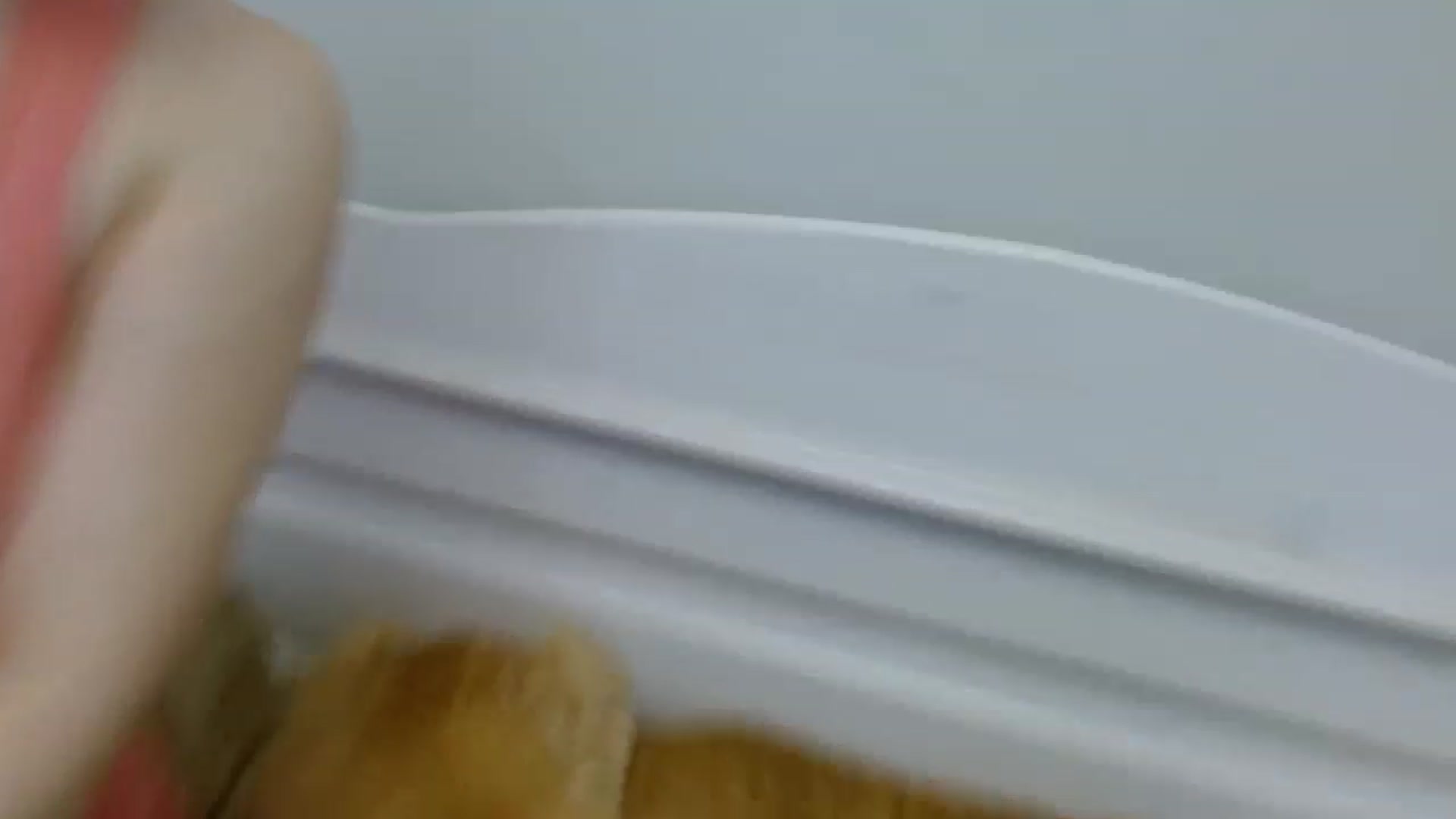 Gallery image thumbnail from Girlofheart's myfreecams stream on, 05/24/2023, 15:34 image 12 of 20