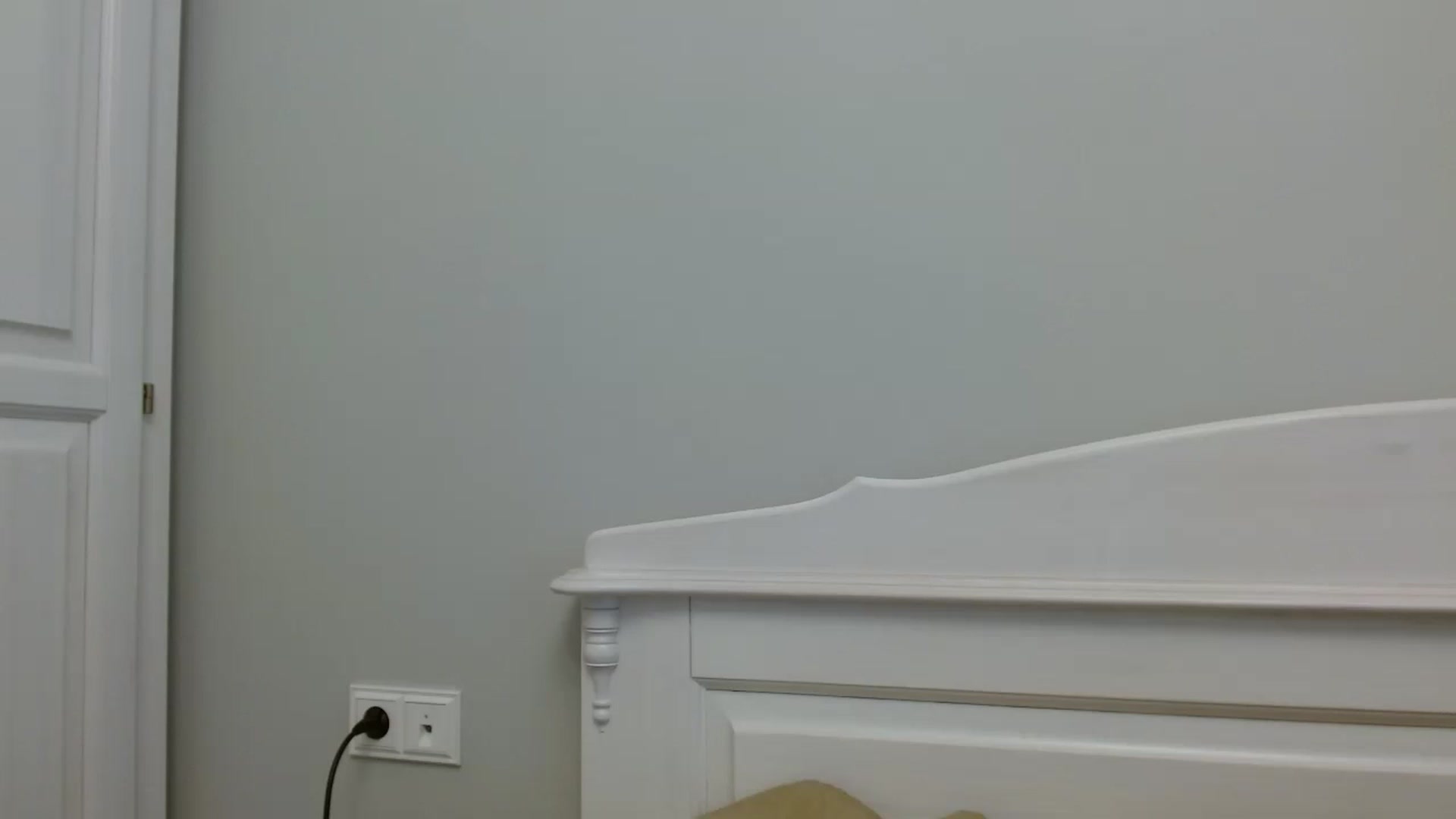Gallery image thumbnail from Girlofheart's myfreecams stream on, 05/24/2023, 15:34 image 18 of 20