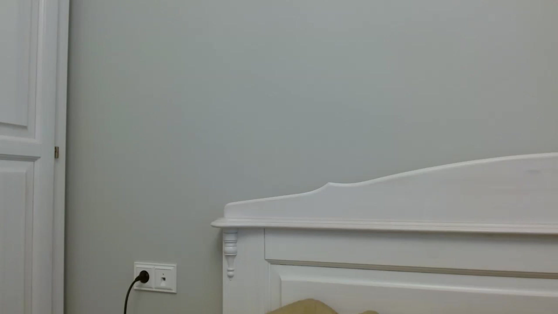 Gallery image thumbnail from Girlofheart's myfreecams stream on, 05/24/2023, 15:34 image 17 of 20