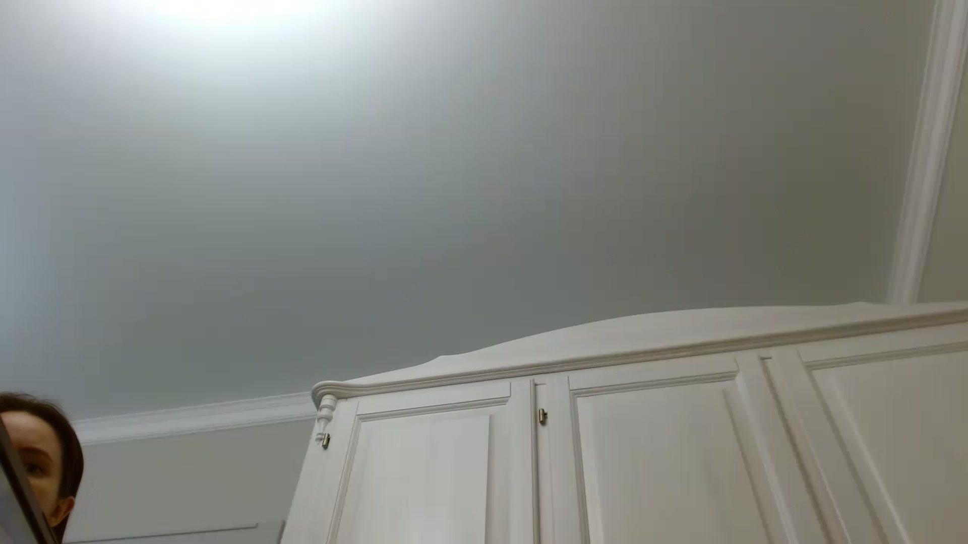 Gallery image thumbnail from Girlofheart's myfreecams stream on, 05/29/2023, 24:06 image 6 of 20
