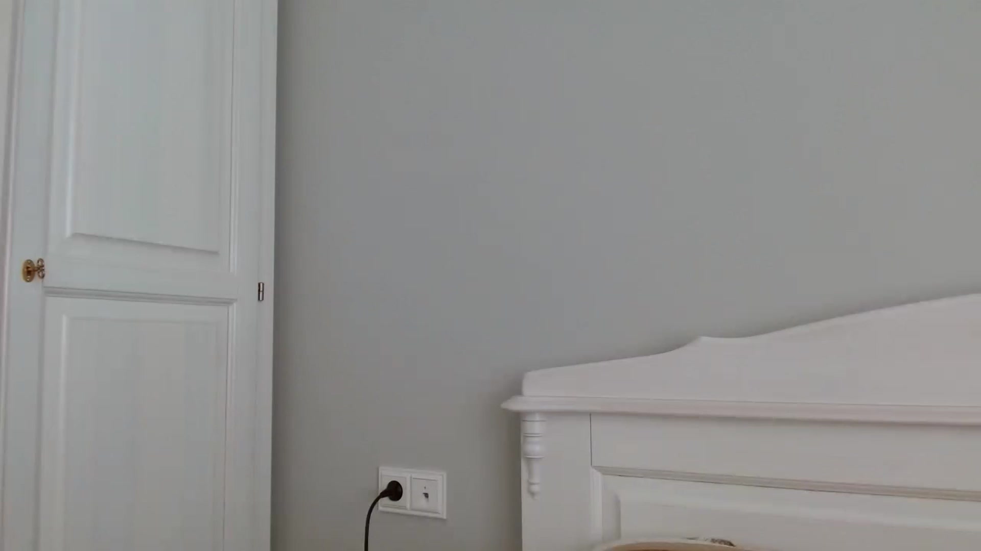 Gallery image thumbnail from Girlofheart's myfreecams stream on, 05/29/2023, 15:59 image 19 of 20