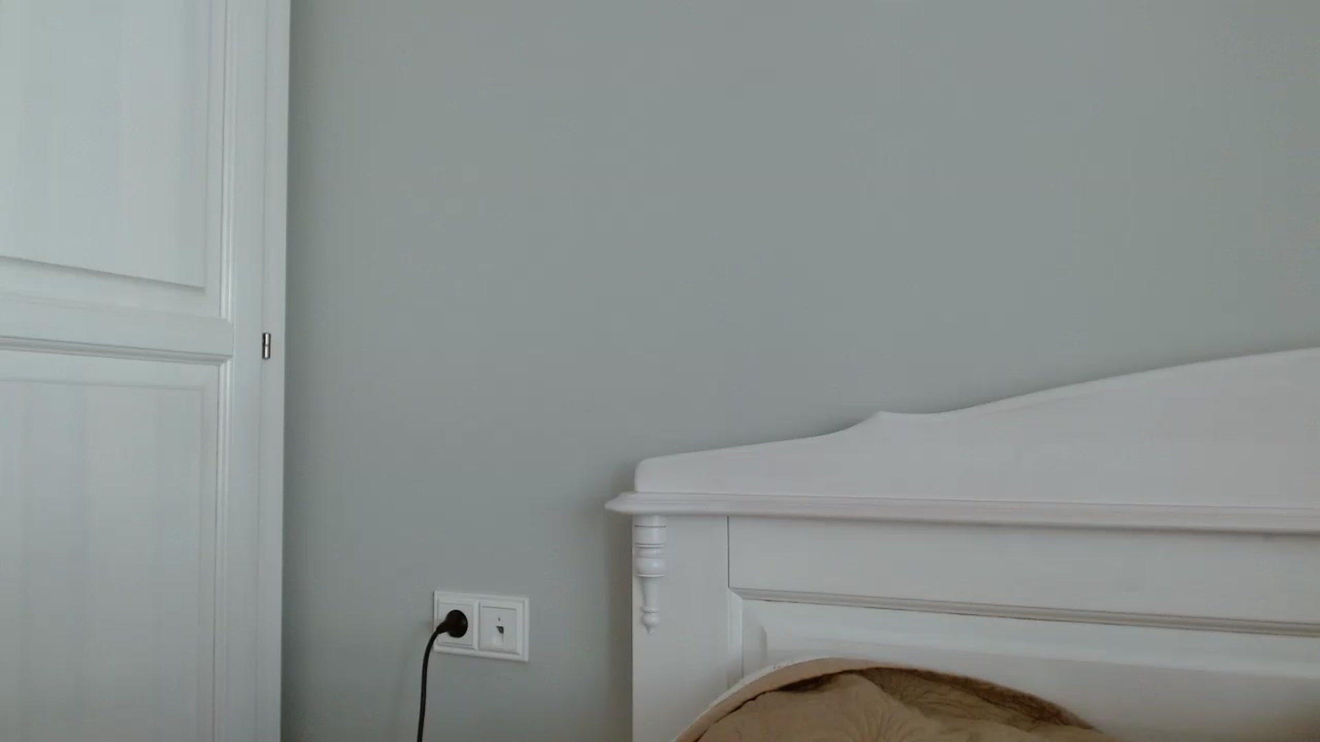 Gallery image thumbnail from Girlofheart's myfreecams stream on, 05/30/2023, 16:06 image 13 of 20