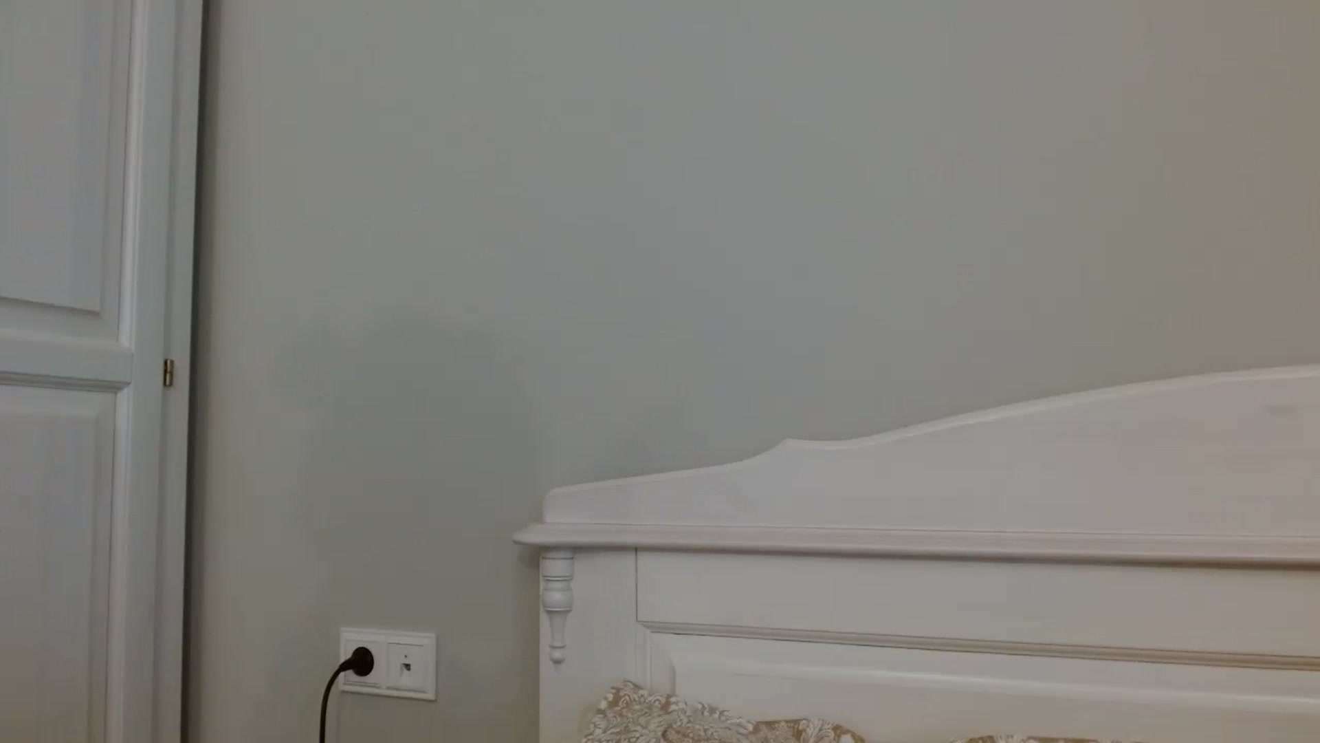 Gallery image thumbnail from Girlofheart's myfreecams stream on, 06/02/2023, 16:26 image 19 of 20