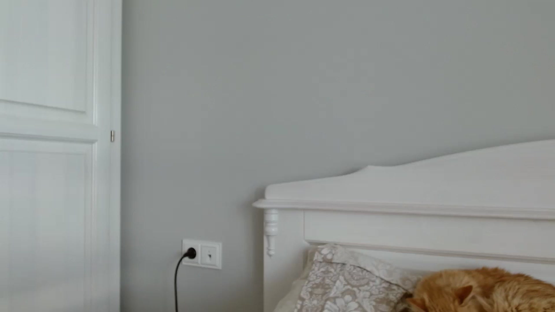 Gallery image thumbnail from Girlofheart's myfreecams stream on, 06/04/2023, 16:03 image 18 of 20