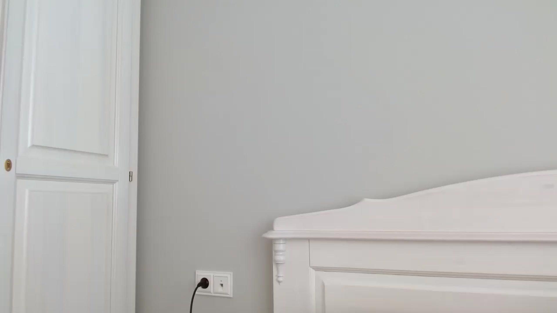 Gallery image thumbnail from Girlofheart's myfreecams stream on, 06/06/2023, 16:56 image 16 of 20