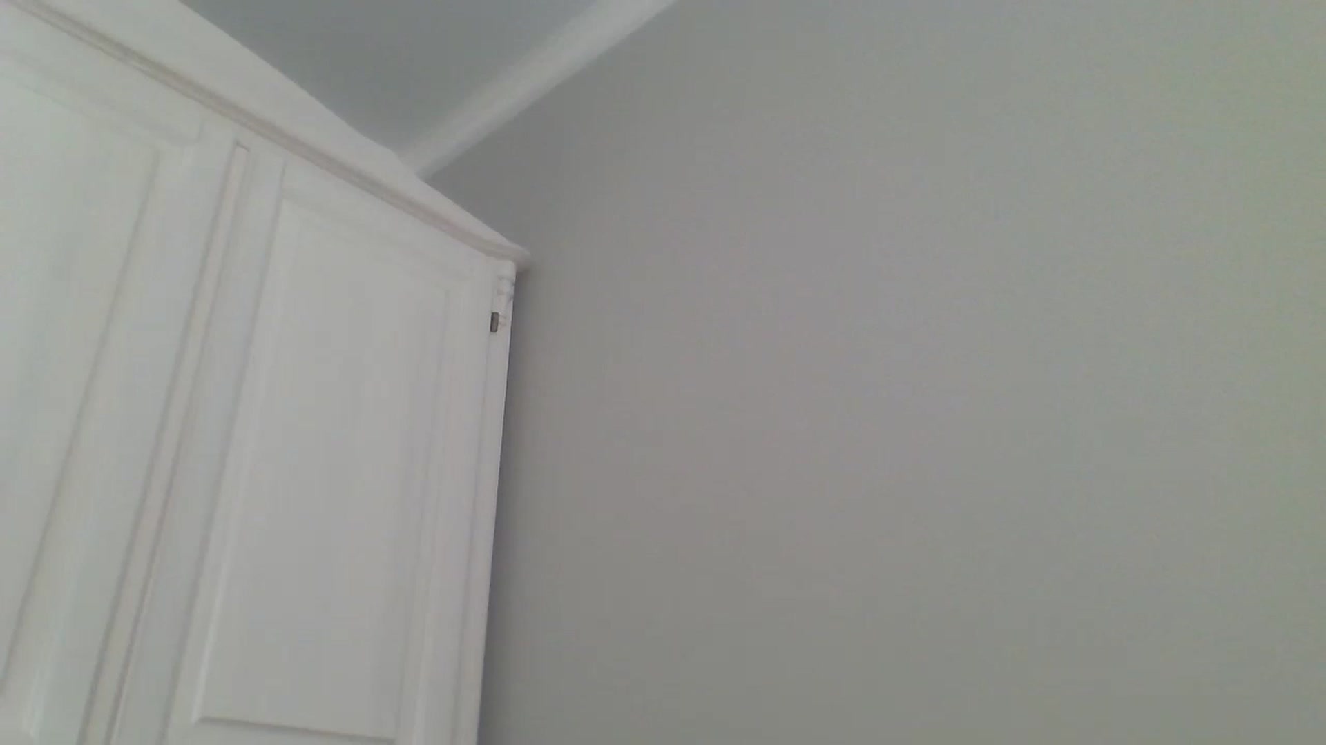 Gallery image thumbnail from Girlofheart's myfreecams stream on, 06/11/2023, 16:11 image 19 of 20