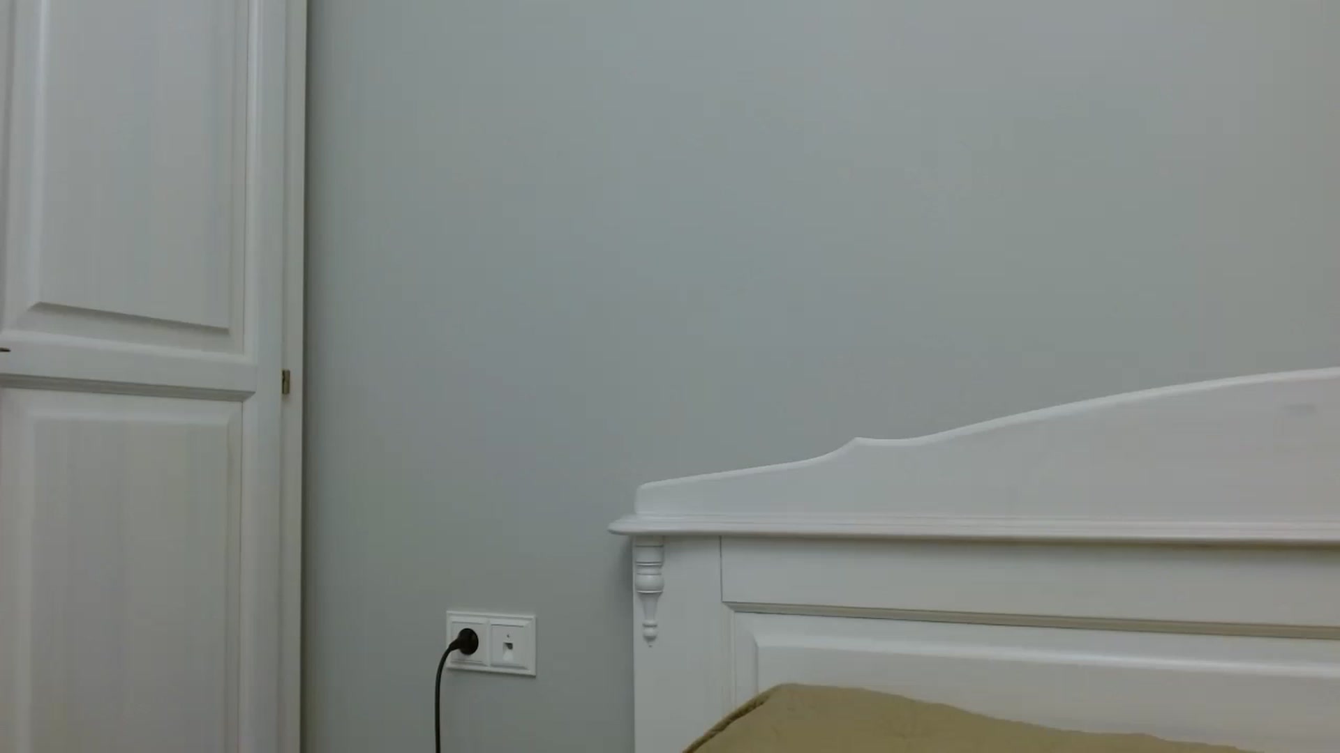Gallery image thumbnail from Girlofheart's myfreecams stream on, 06/12/2023, 23:10 image 16 of 20