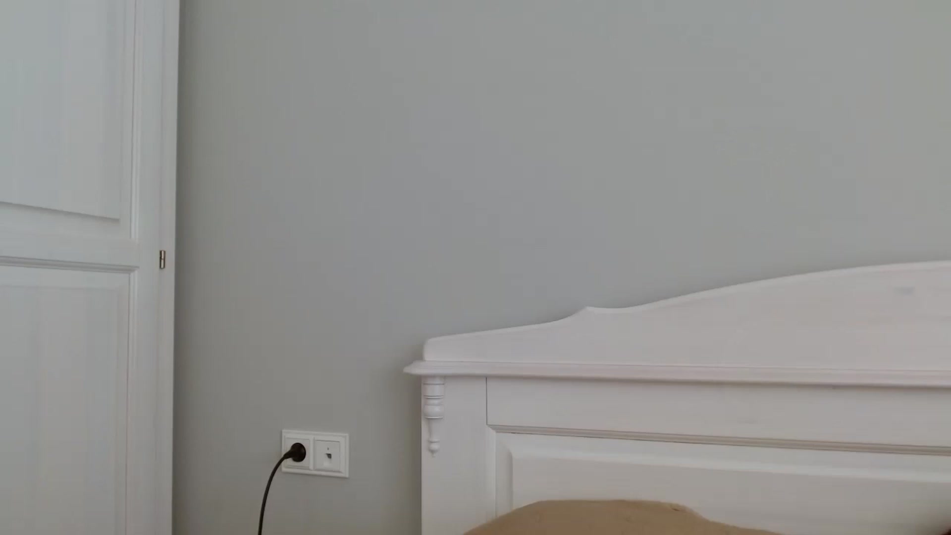 Gallery image thumbnail from Girlofheart's myfreecams stream on, 06/13/2023, 16:50 image 1 of 20