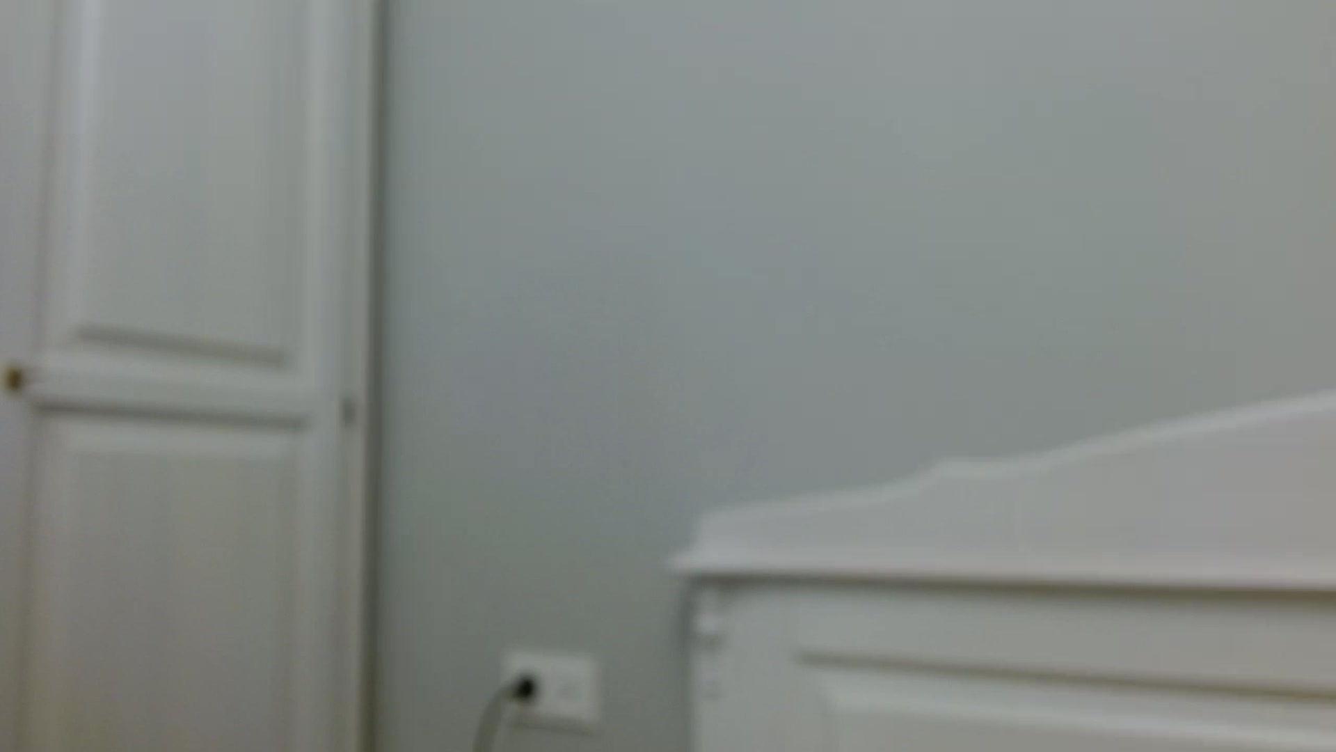 Gallery image thumbnail from Girlofheart's myfreecams stream on, 06/18/2023, 23:52 image 1 of 20