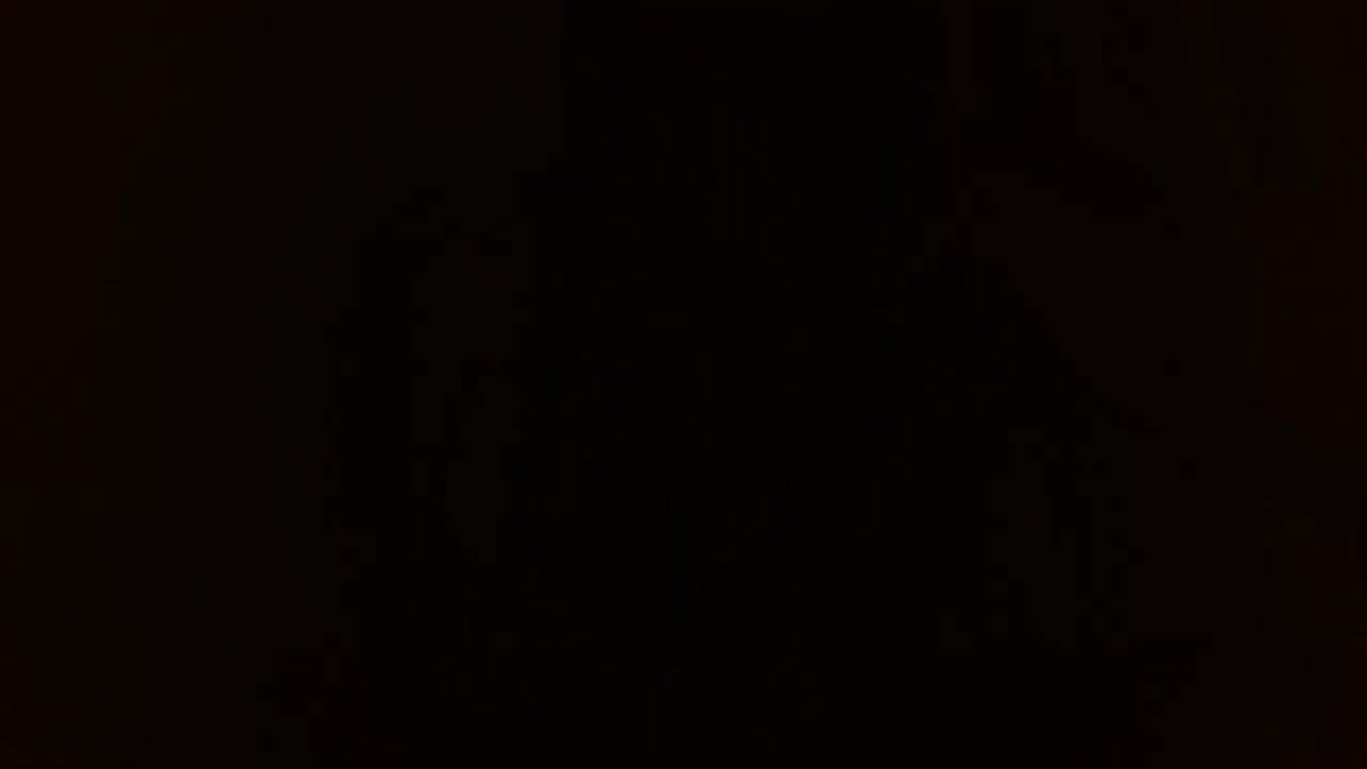 Gallery image thumbnail from Girlofheart's myfreecams stream on, 06/25/2023, 15:49 image 19 of 20