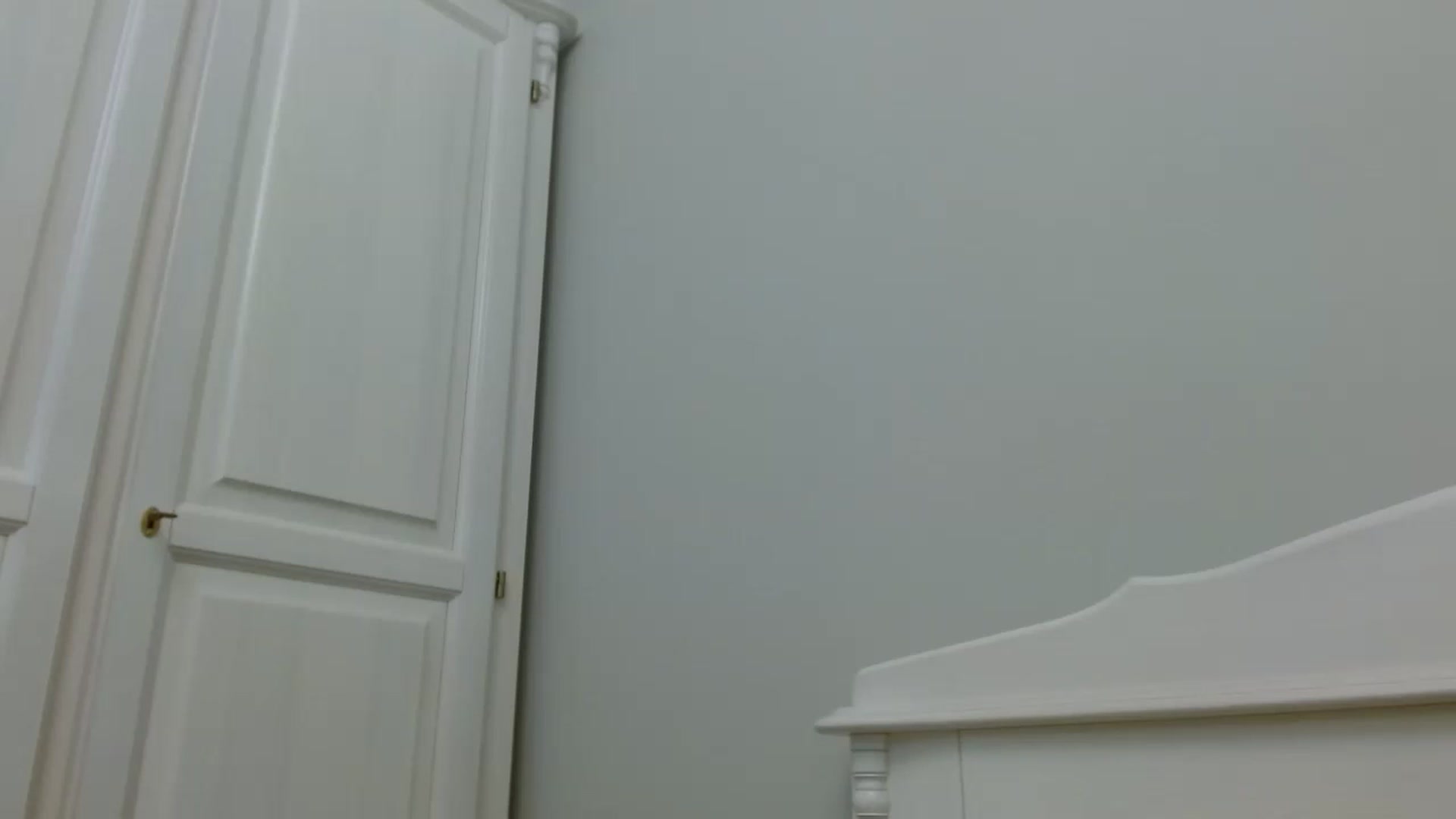 Gallery image thumbnail from Girlofheart's myfreecams stream on, 06/29/2023, 24:29 image 19 of 20