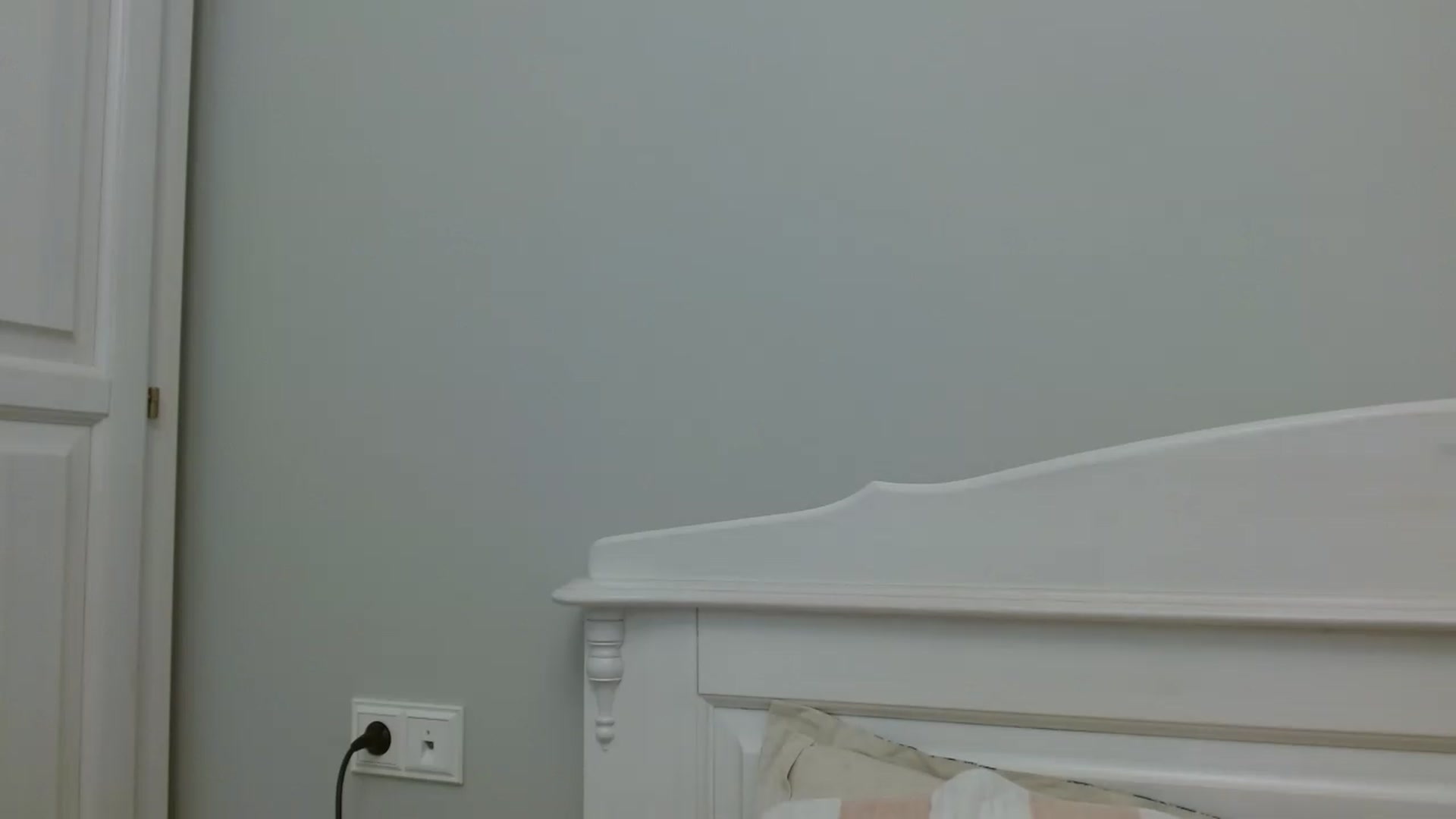 Gallery image thumbnail from Girlofheart's myfreecams stream on, 07/10/2023, 24:20 image 2 of 20