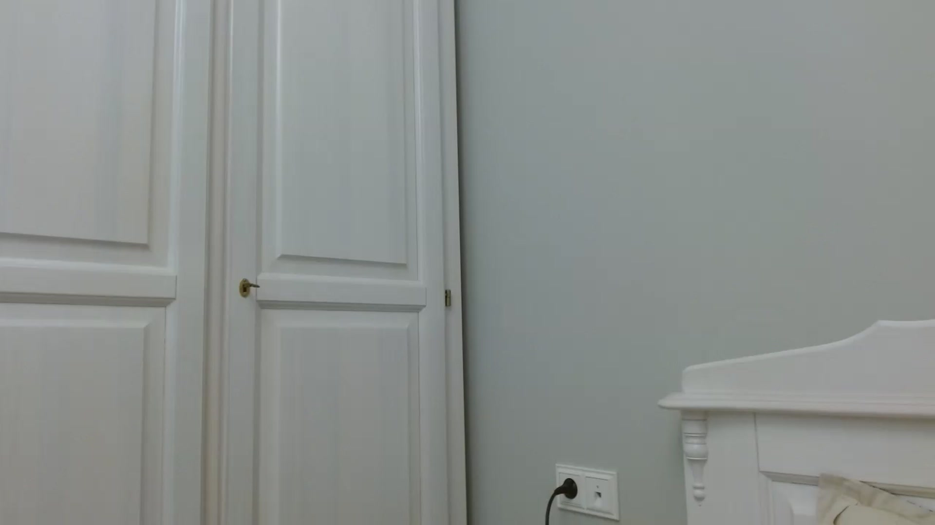 Gallery image thumbnail from Girlofheart's myfreecams stream on, 07/10/2023, 24:20 image 15 of 20