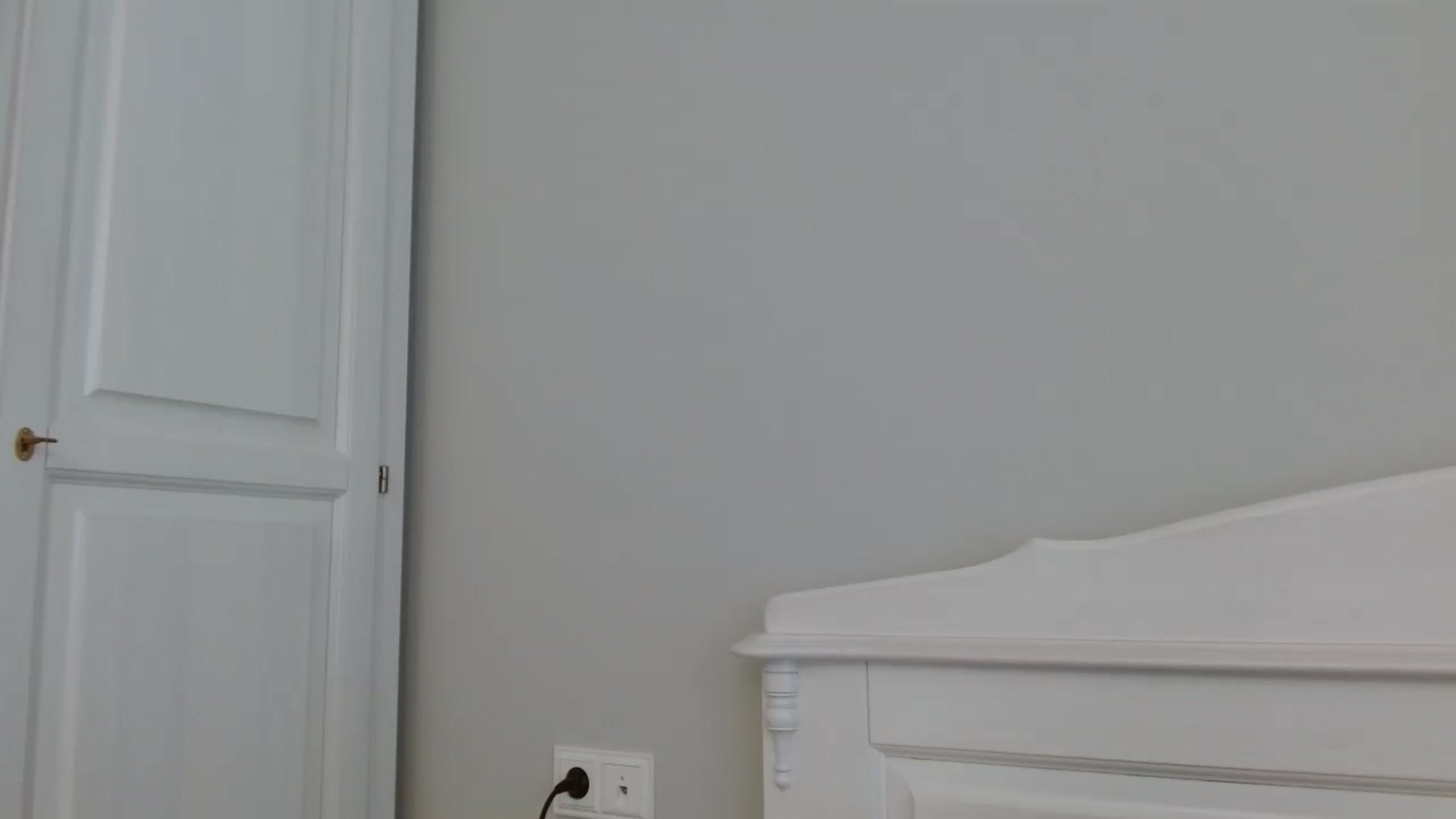 Gallery image thumbnail from Girlofheart's myfreecams stream on, 07/12/2023, 16:51 image 15 of 20