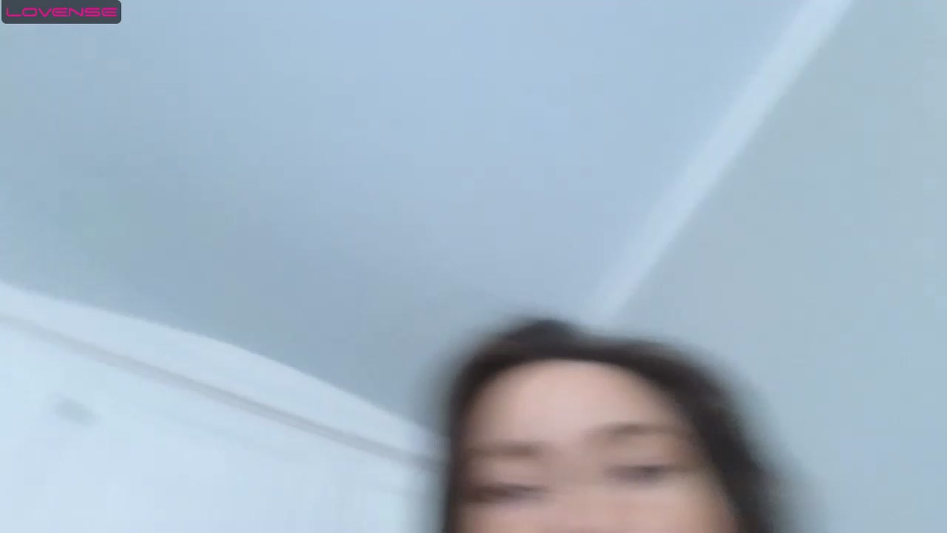 Gallery image thumbnail from Girlofheart's myfreecams stream on, 07/23/2023, 16:59 image 8 of 20