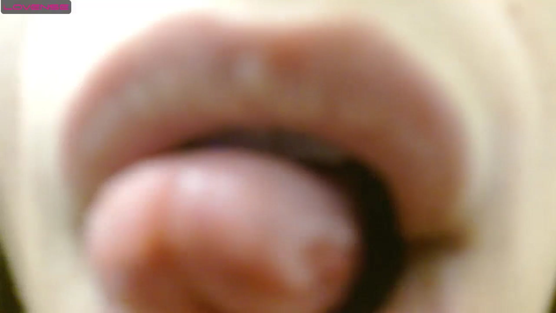 Gallery image thumbnail from Girlofheart's myfreecams stream on, 07/23/2023, 23:09 image 13 of 20